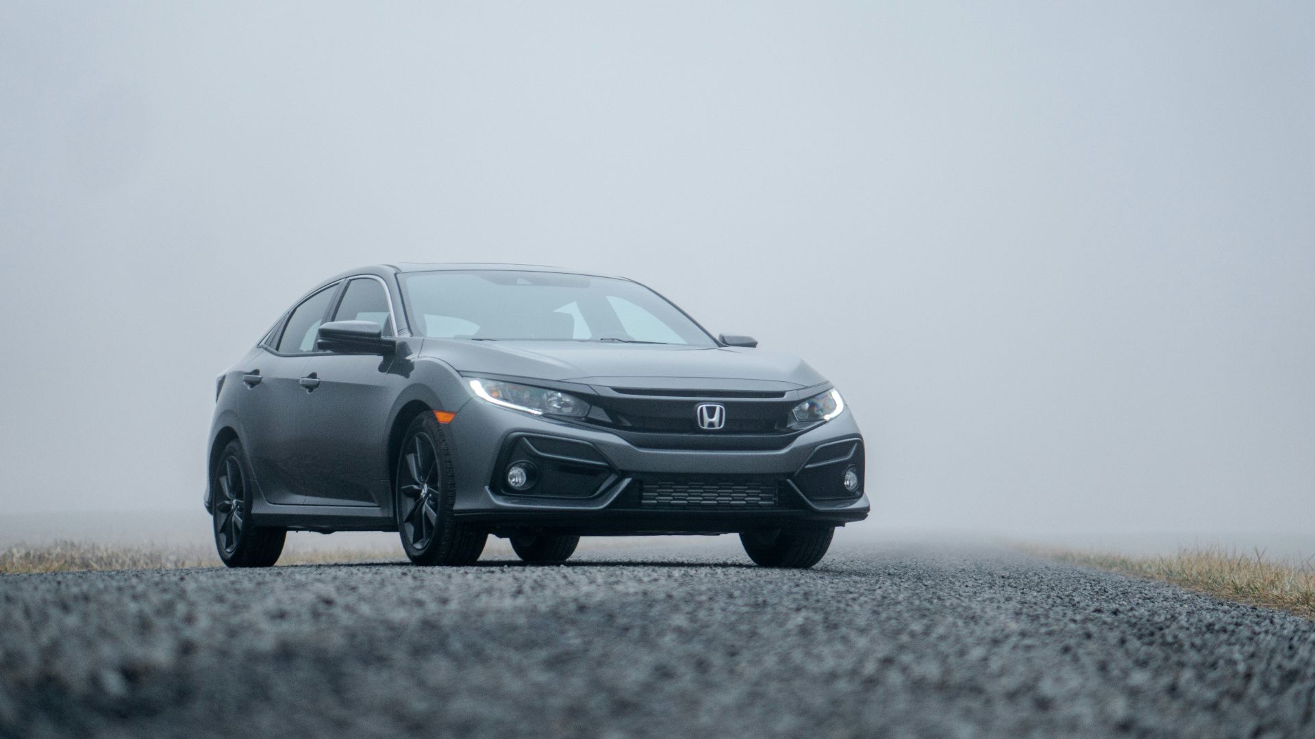 2. Honda Accord