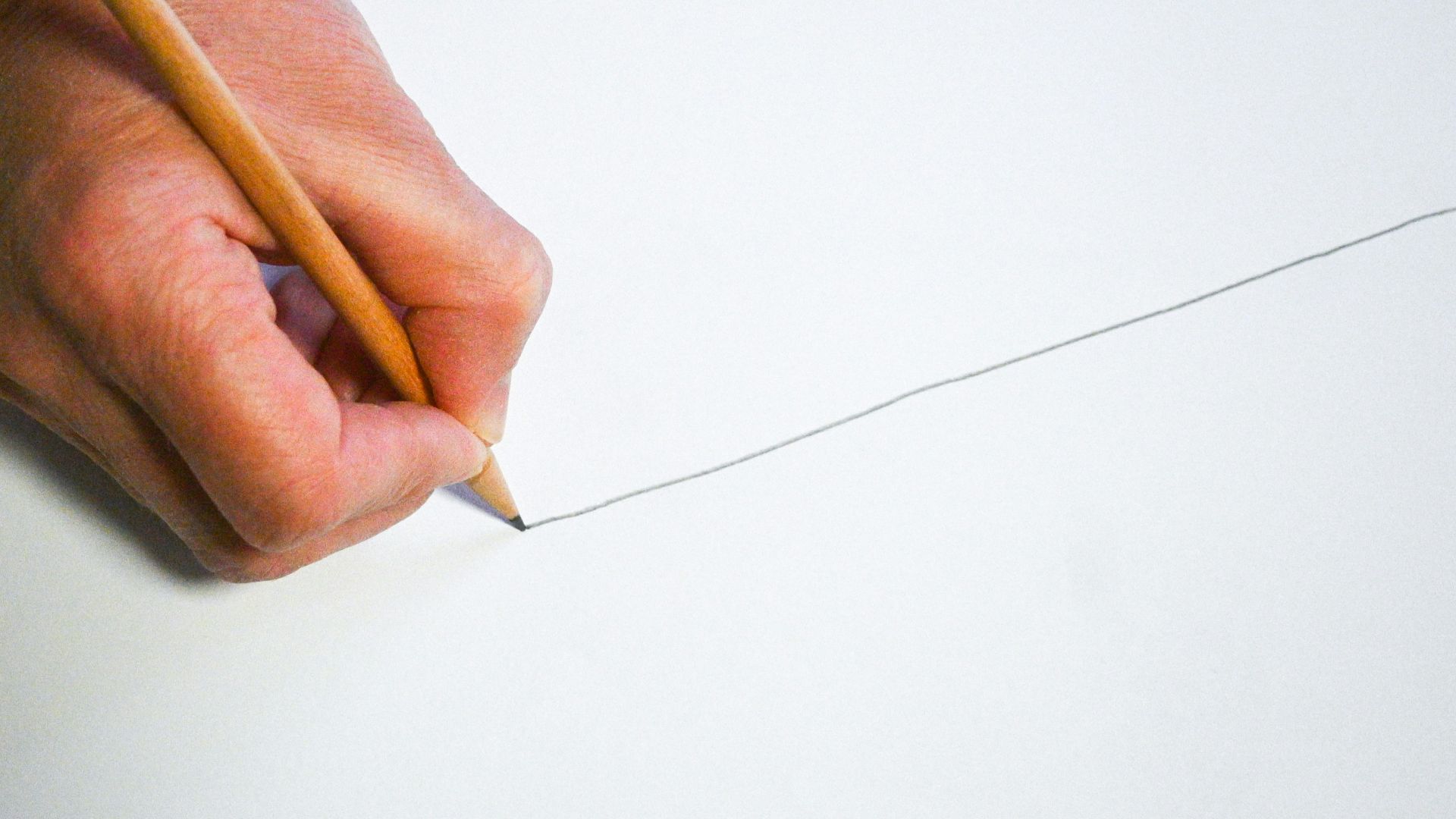 5. Les limites semblent moins impolies et plus nécessaires