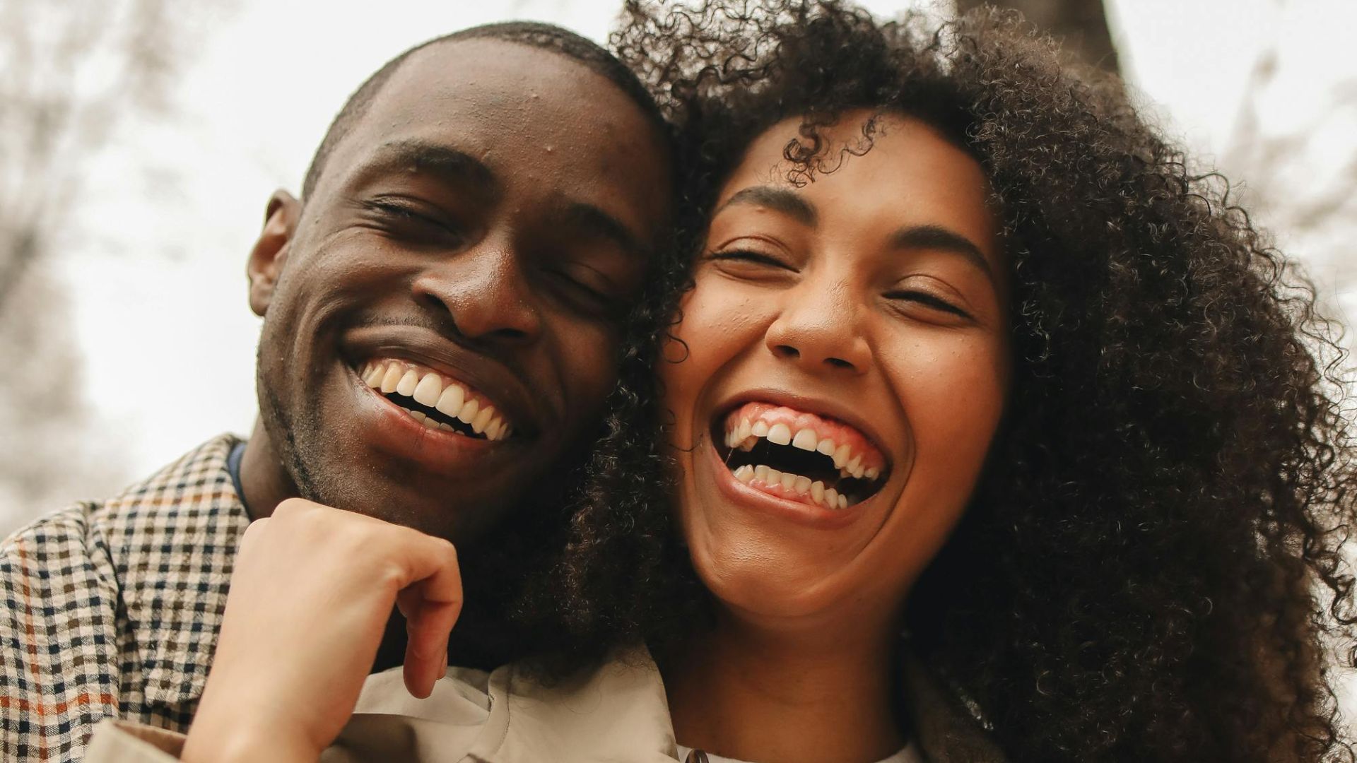 4. Vous vous sentez d'humeur somnolente, mais dans le bon sens du terme