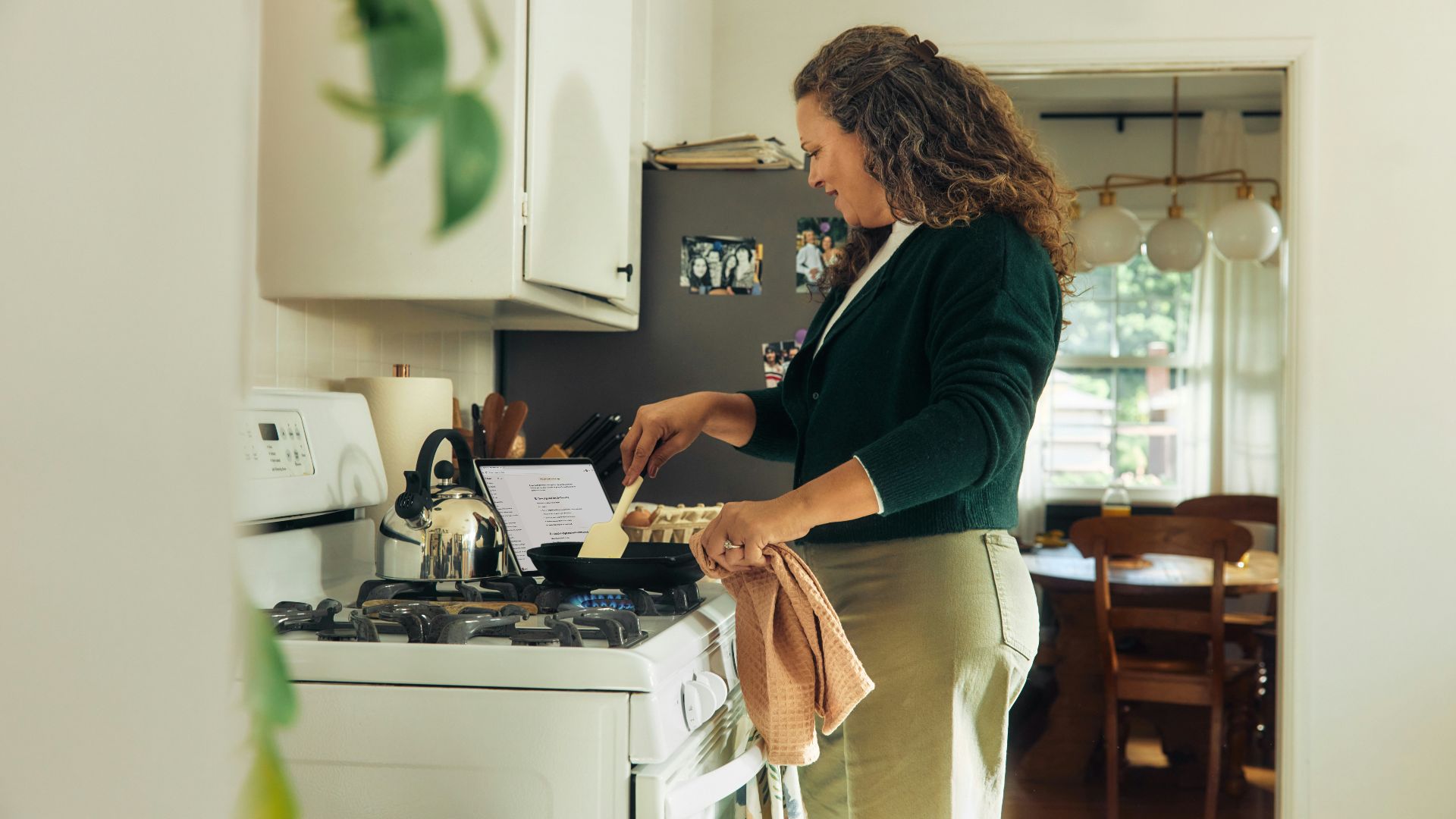 11. La pression de devoir répondre aux attentes de la famille