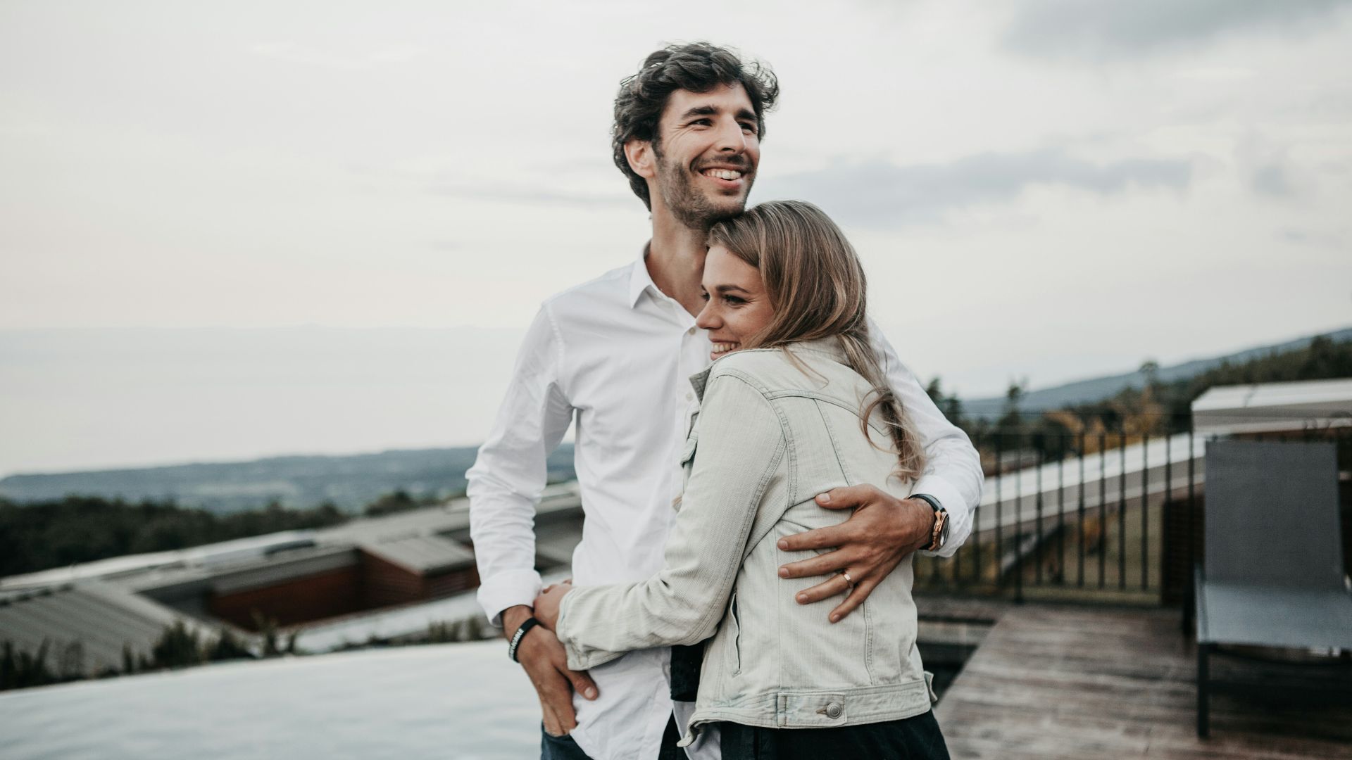 2. Vous découvrez votre véritable niveau de patience