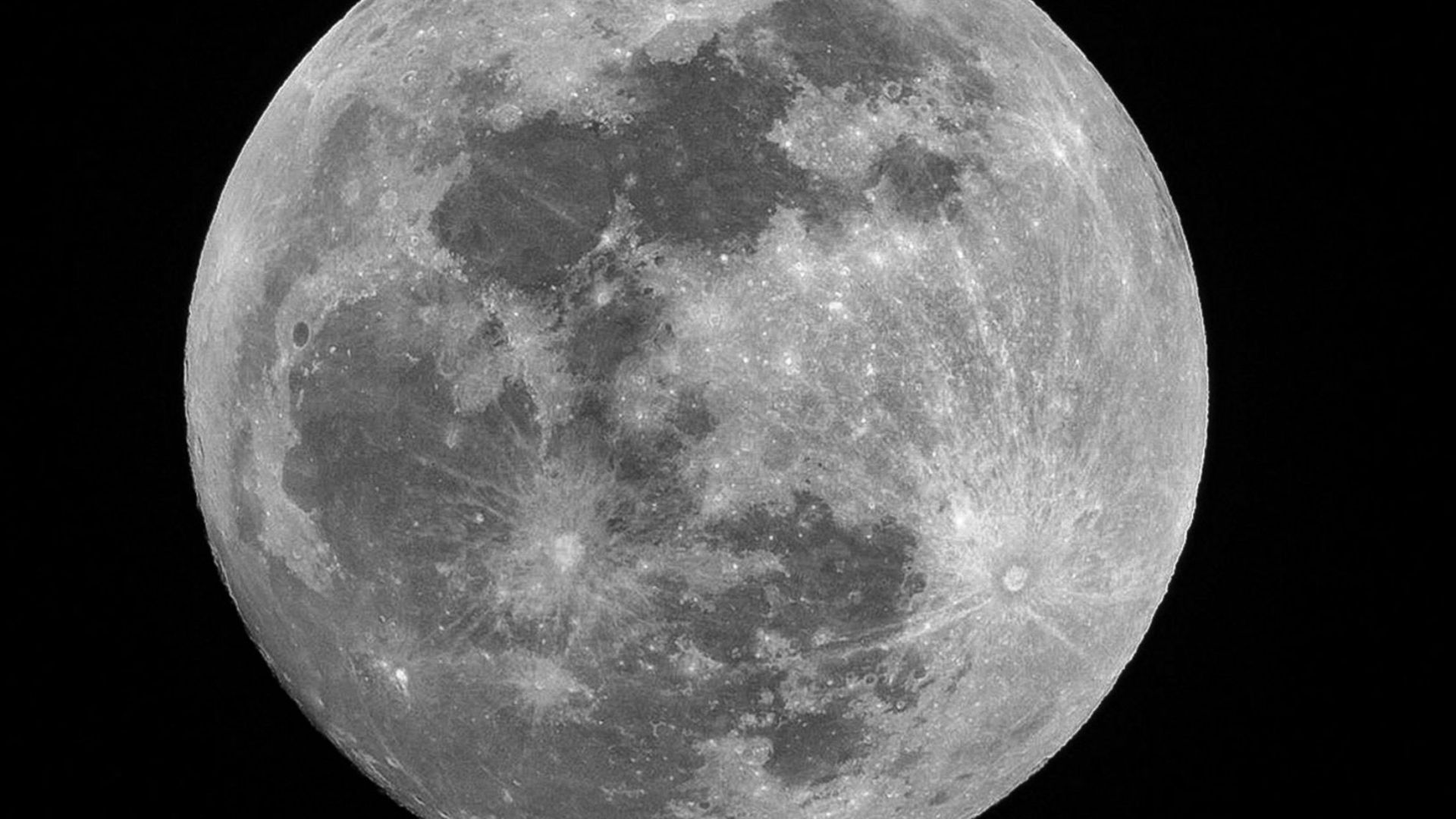 4. Le sauvetage miraculeux d'Apollo 13