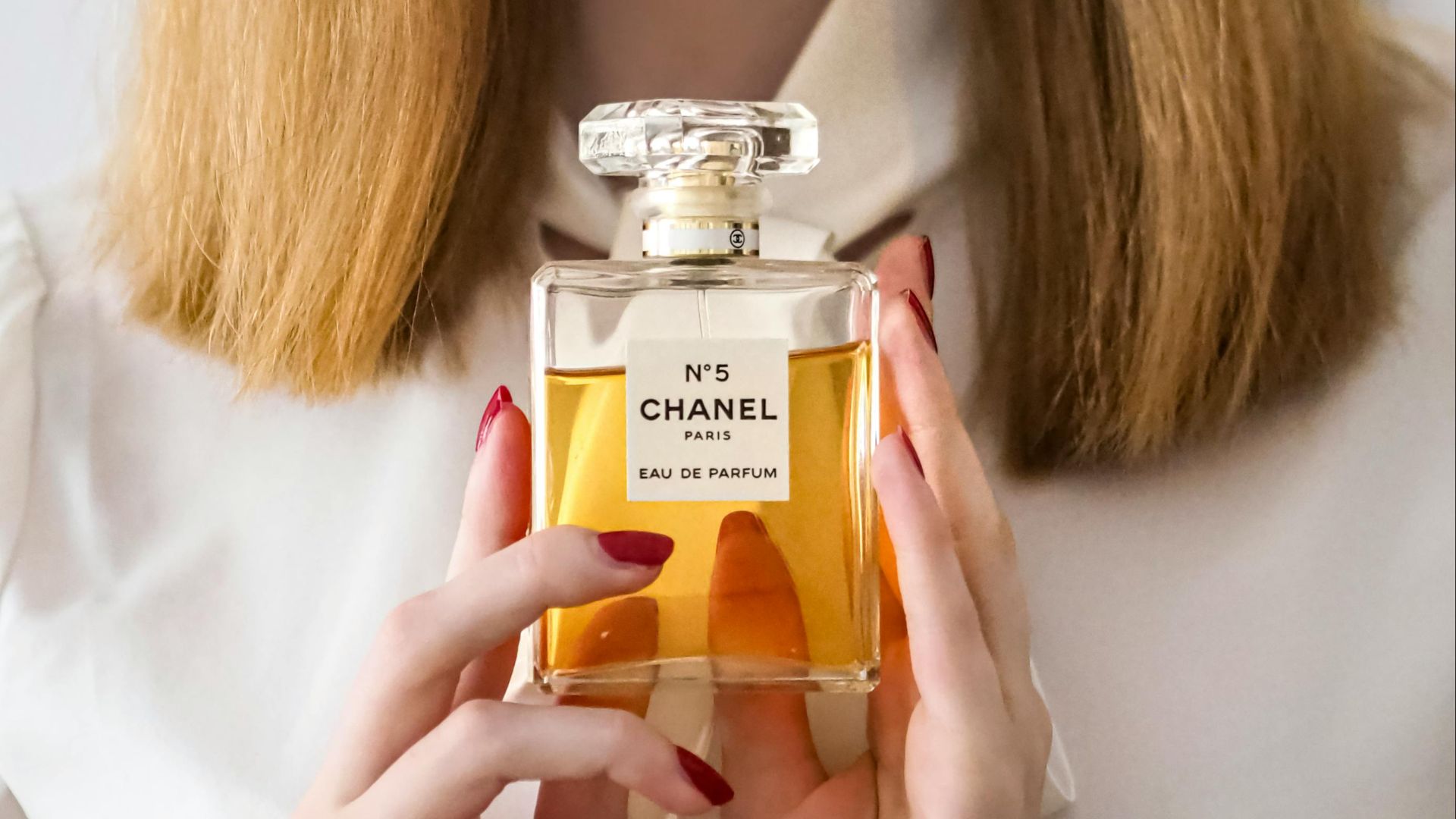 12. Utilisez des huiles comme base