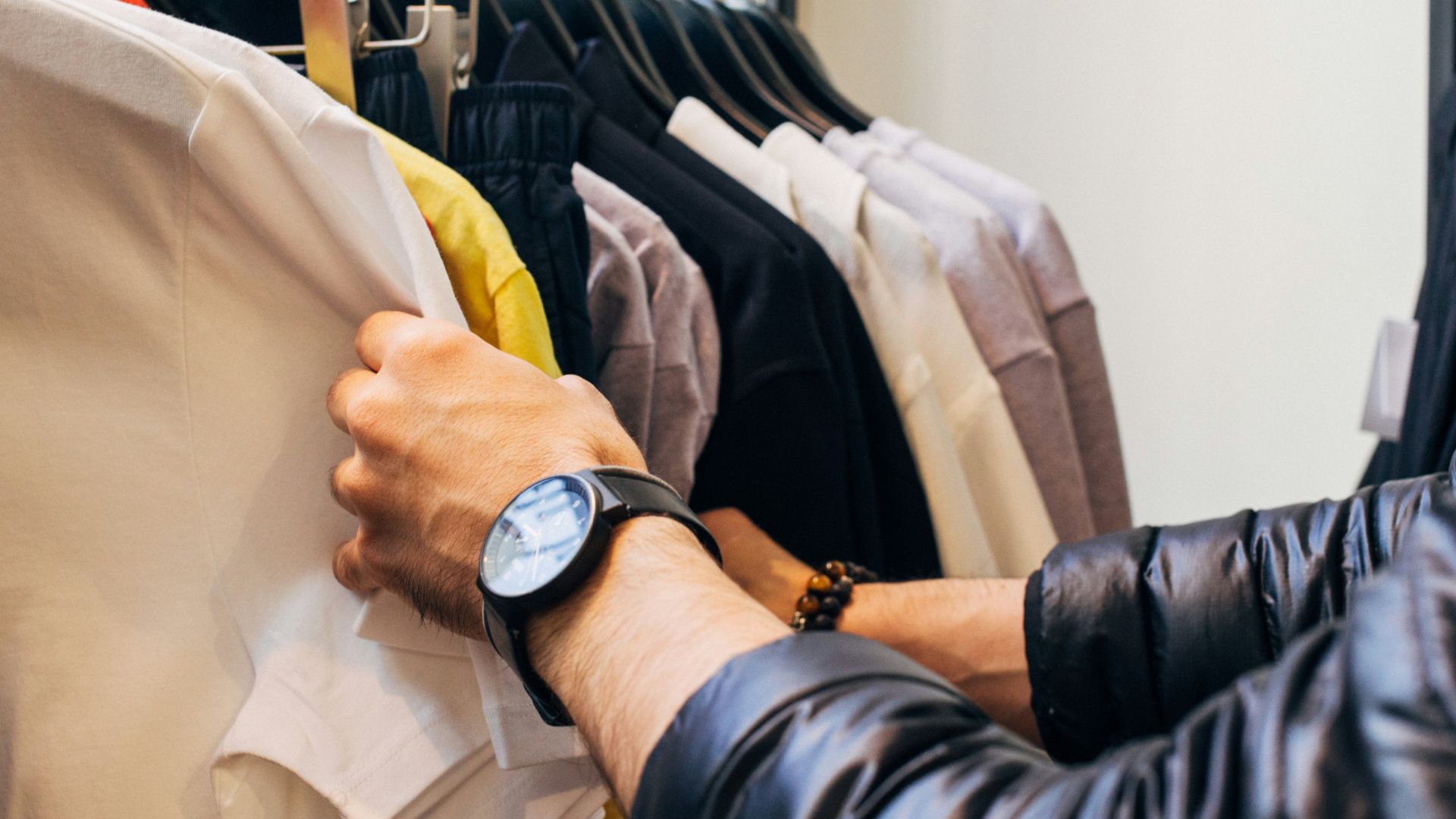 7. Offre à durée limitée
