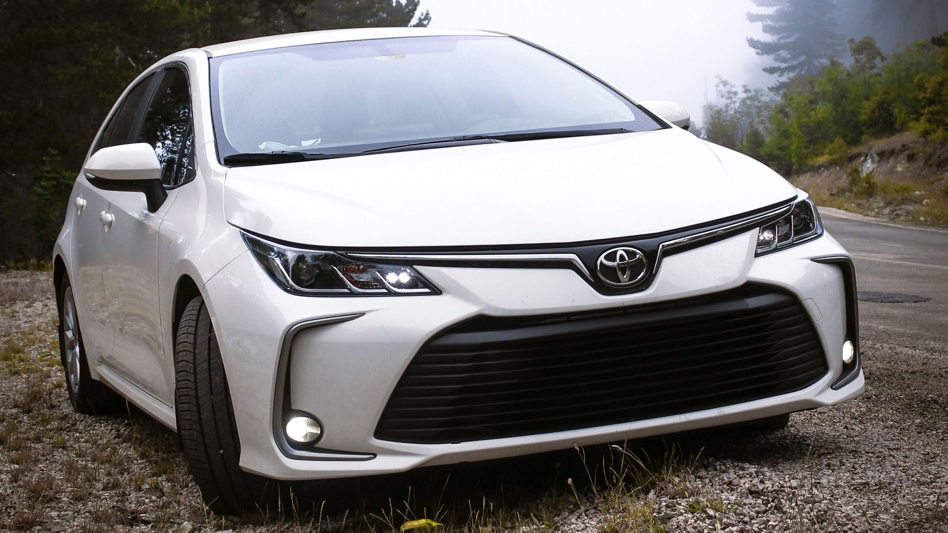 12. Toyota Prius