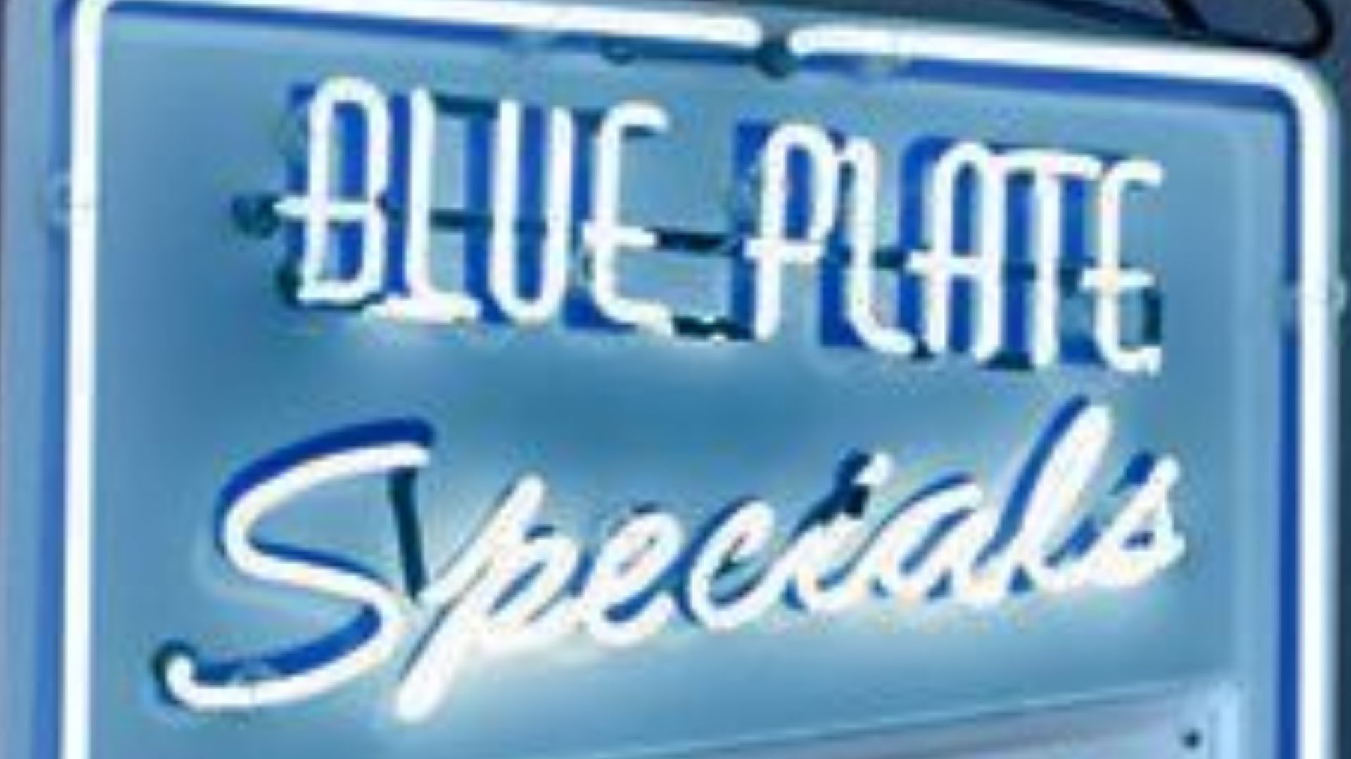 8. Plats du jour