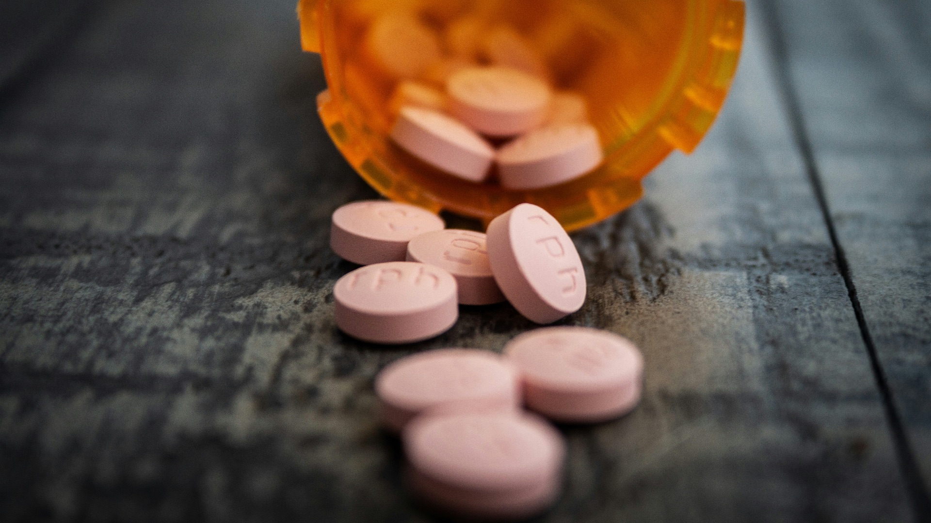 13. Consommation de drogues récréatives