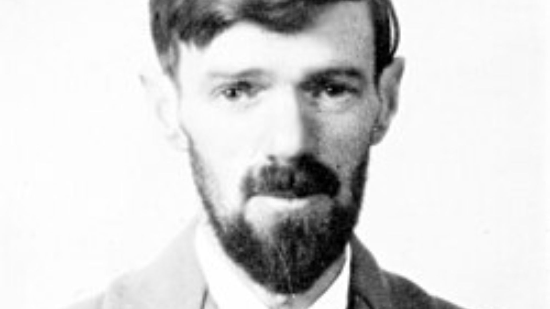 1. L'Amant de Lady Chatterley