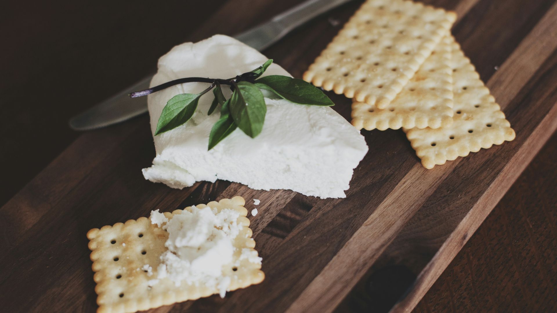 5. Fromage cottage