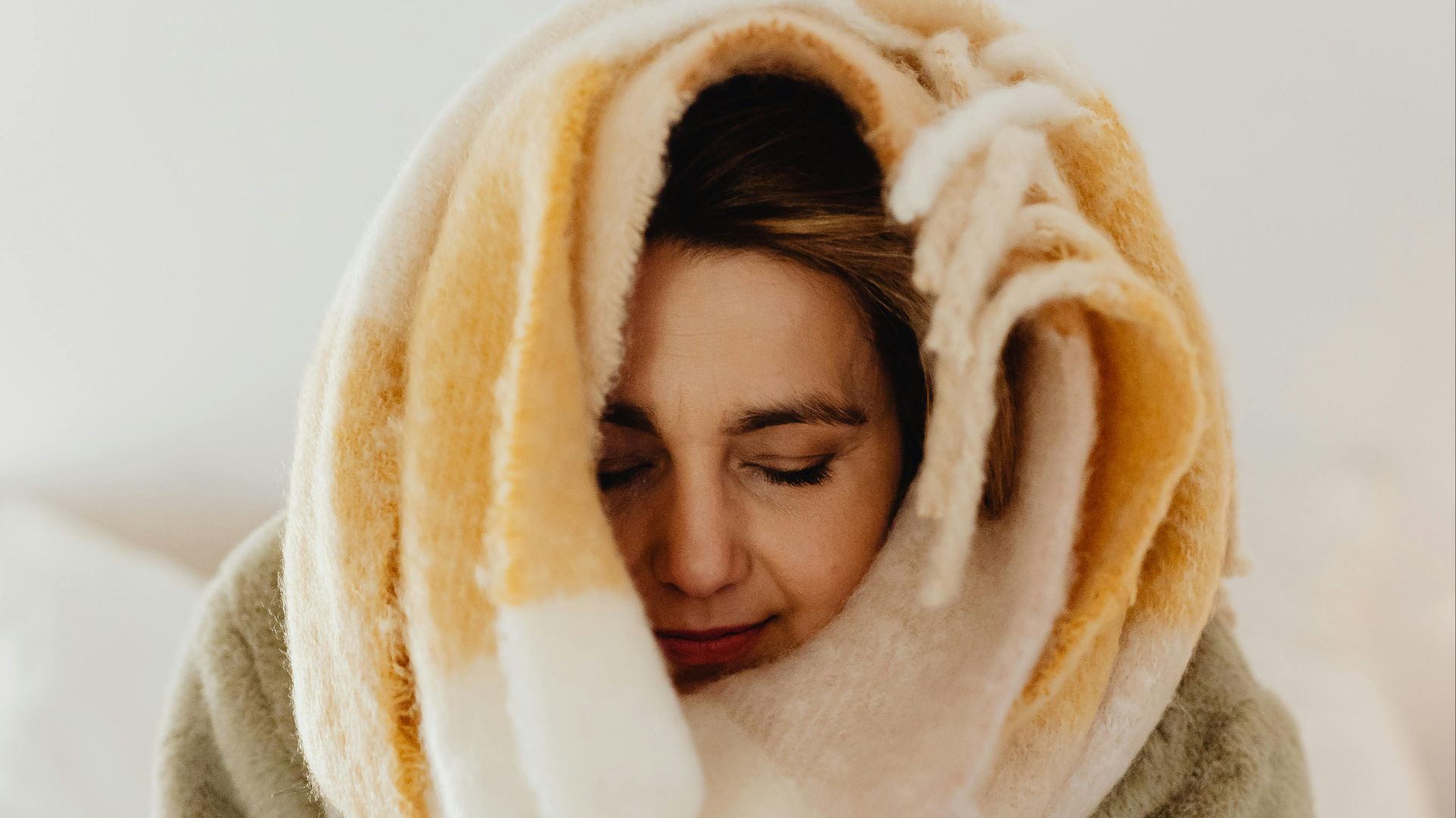 3. Sensibilité au froid ou à la chaleur