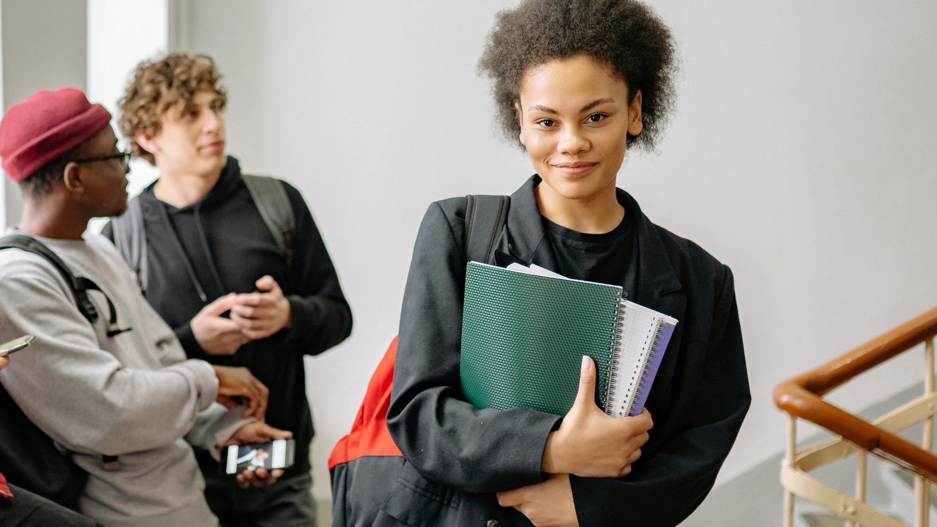 7. Le besoin d'autonomie au cours du développement
