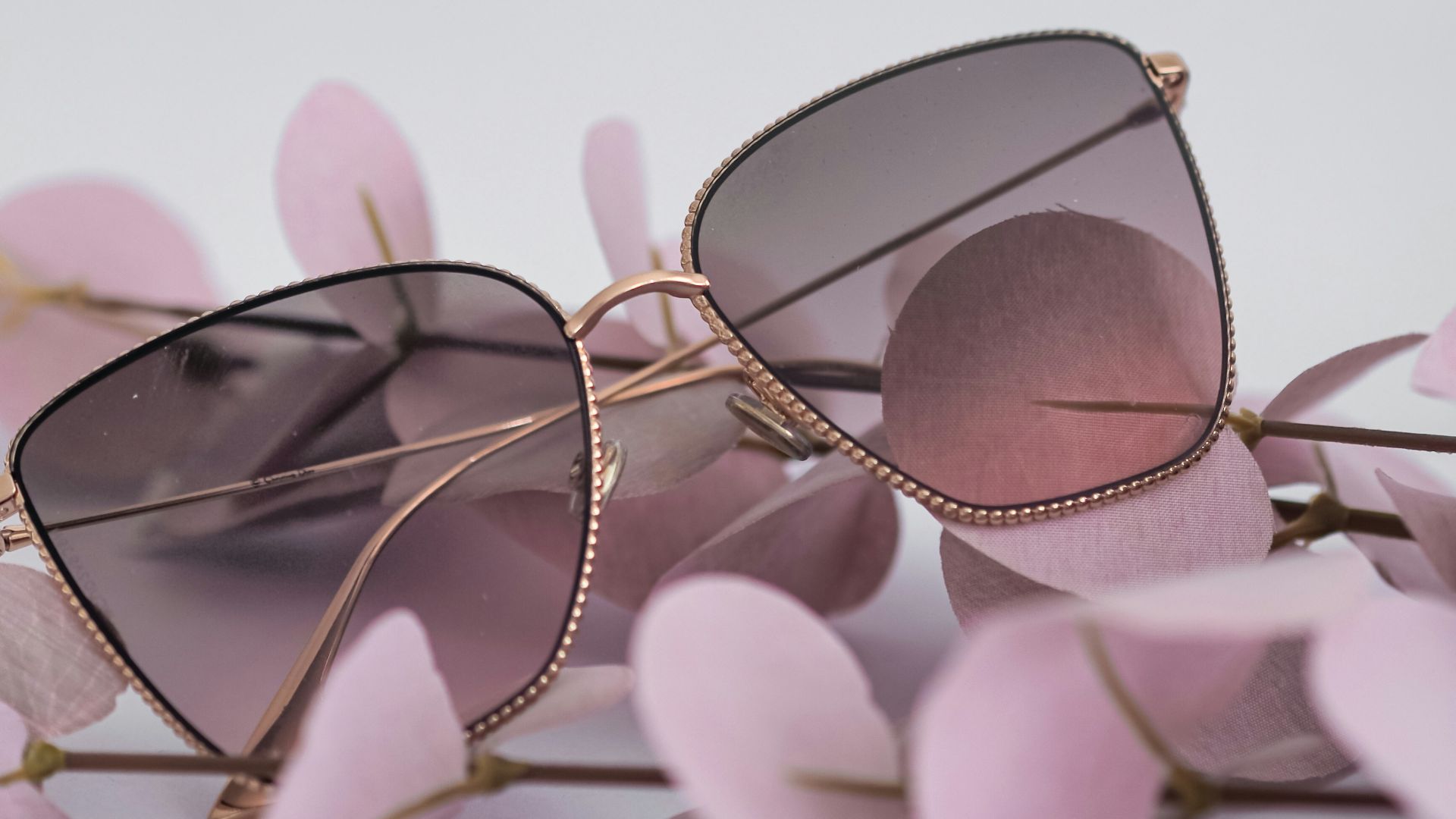 10. Armatures en fil fin