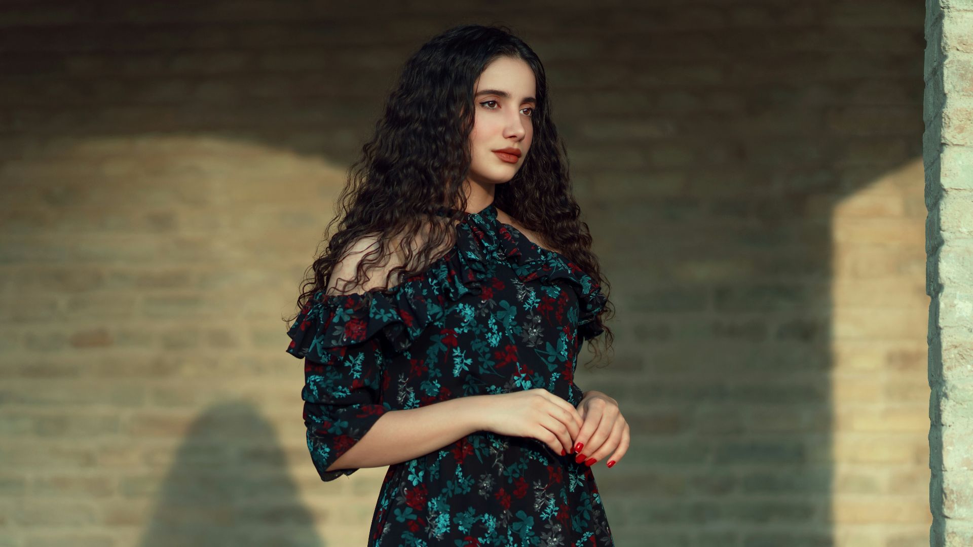 3. Robes à manches courtes