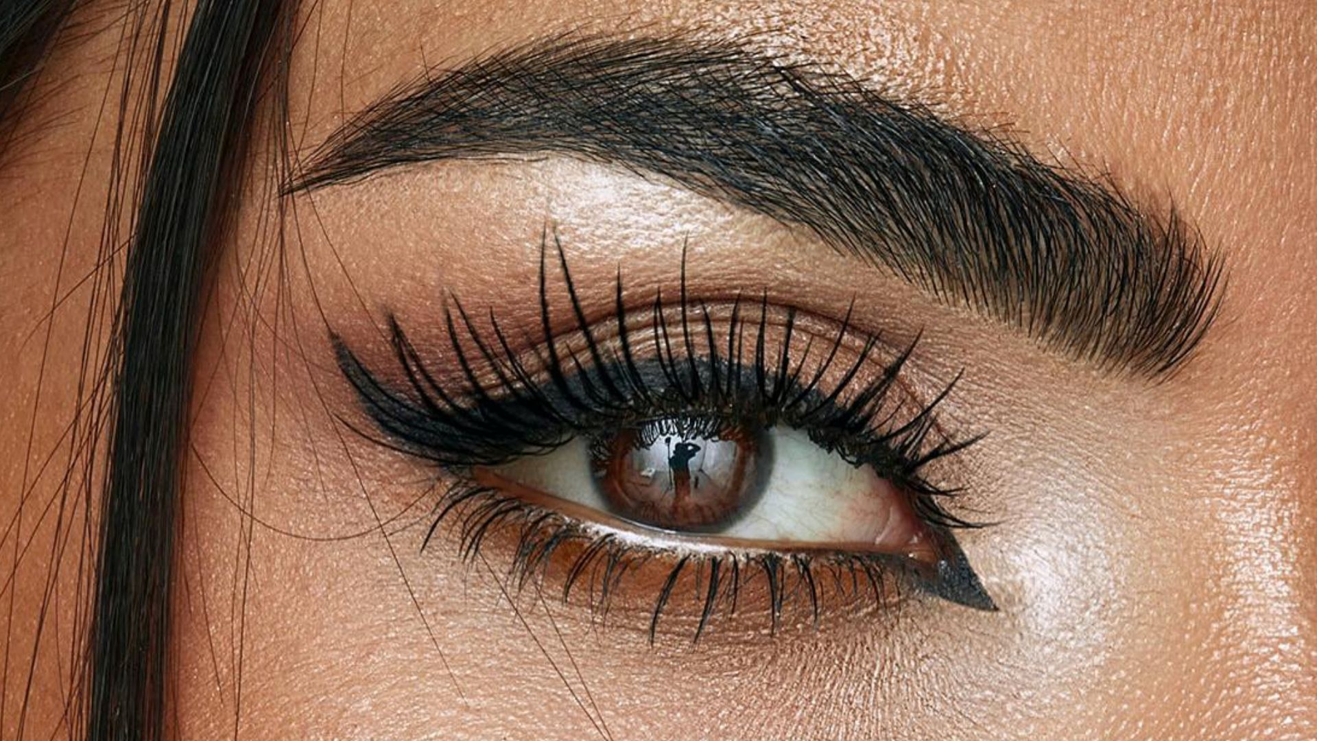 12. Éclaircir les coins internes