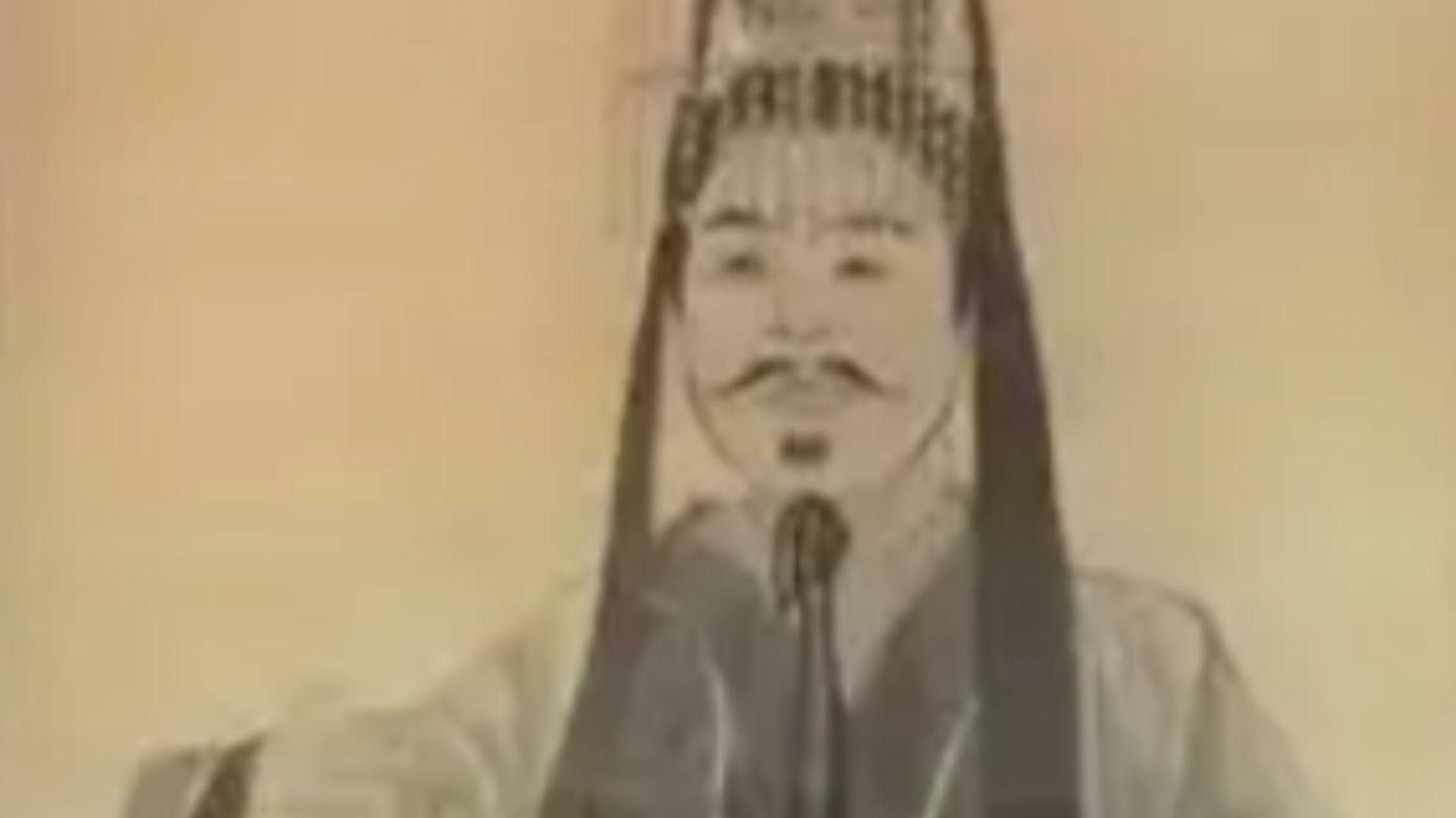 9. Qin Er Shi et ses frères