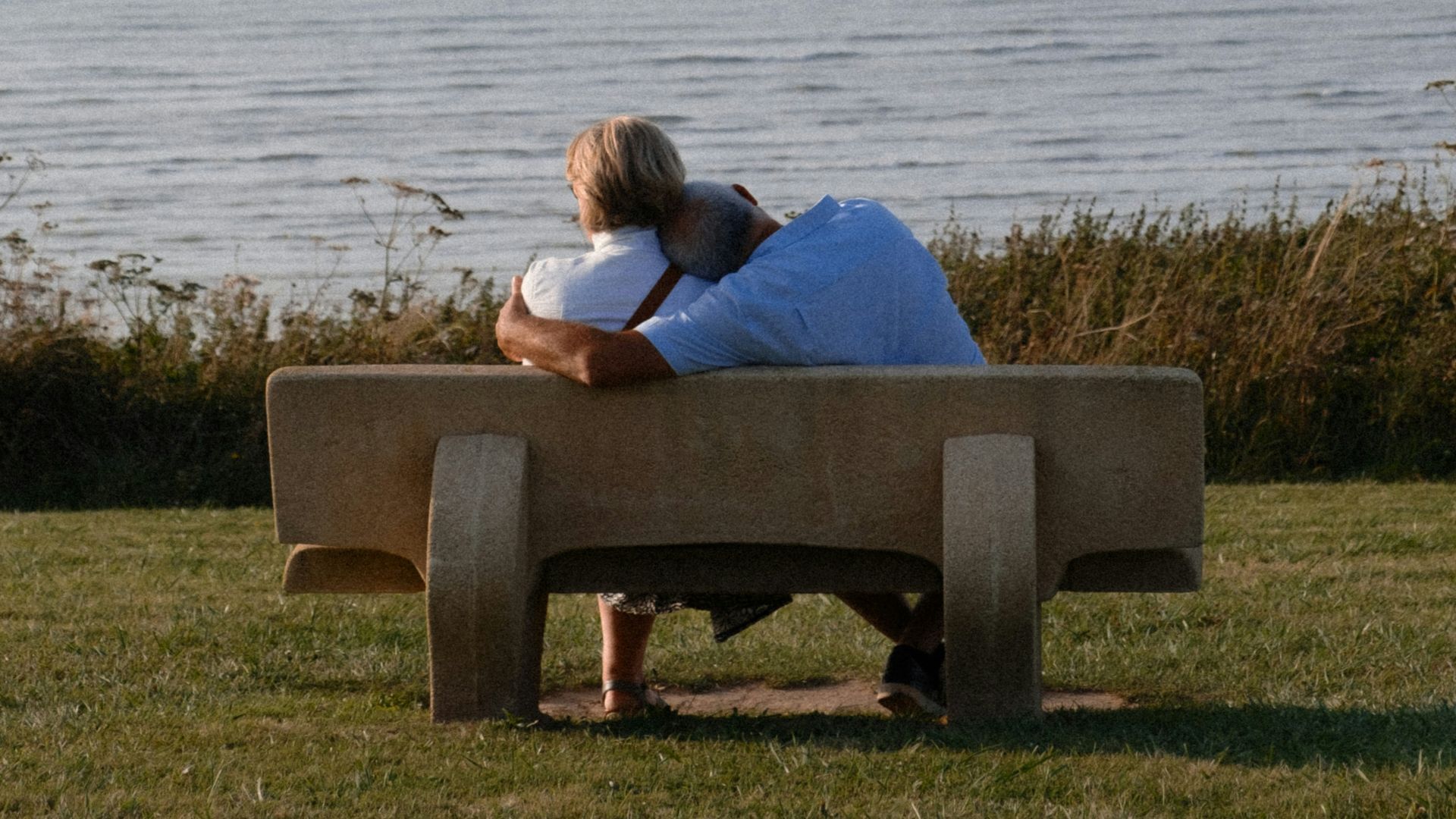 11. Rester pertinent et intéressant