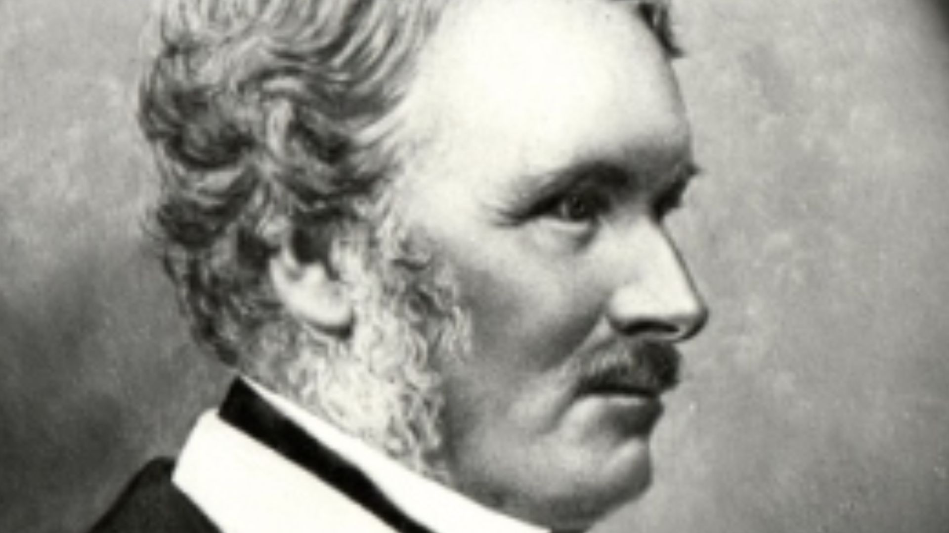 14. William Adams