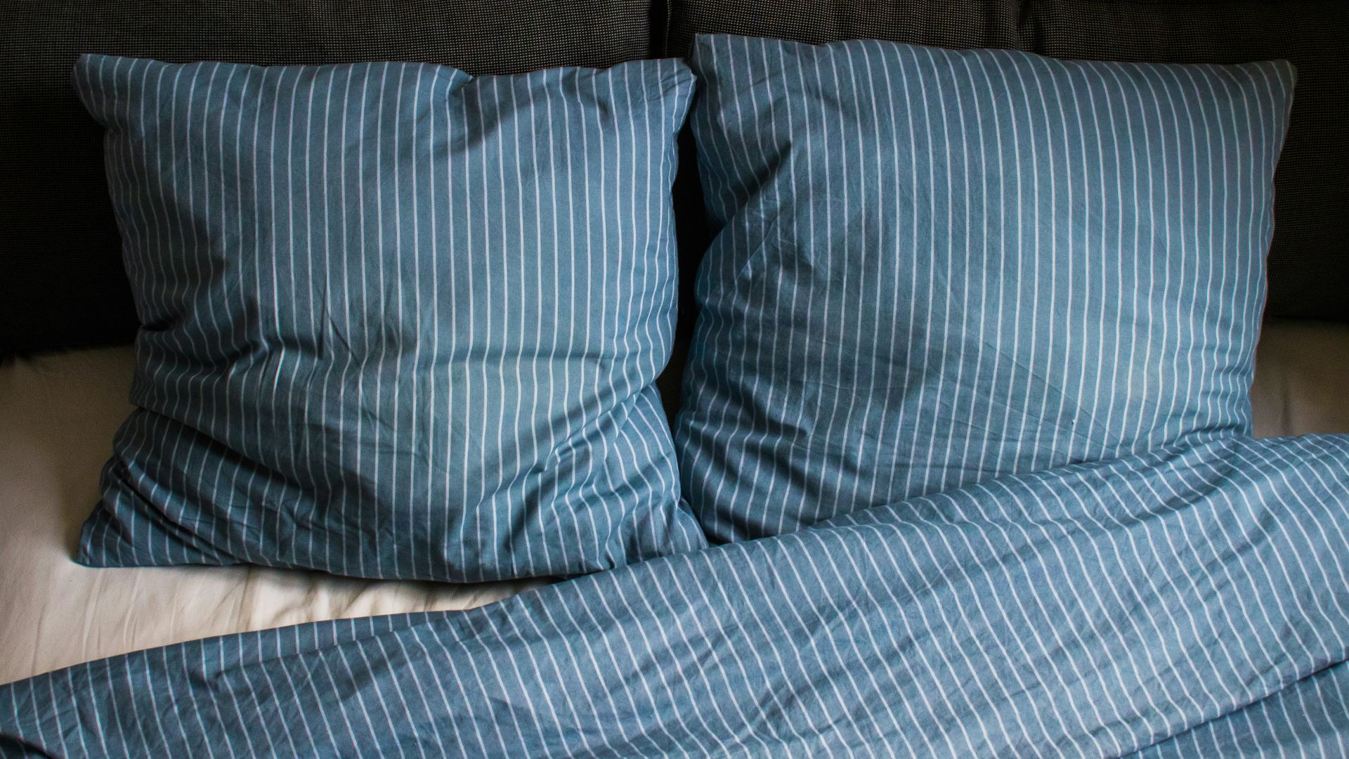 4. Draps