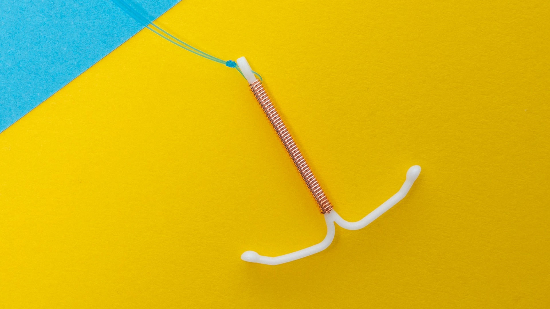 7. Demandez-vous si vous souhaitez éviter les traitements hormonaux