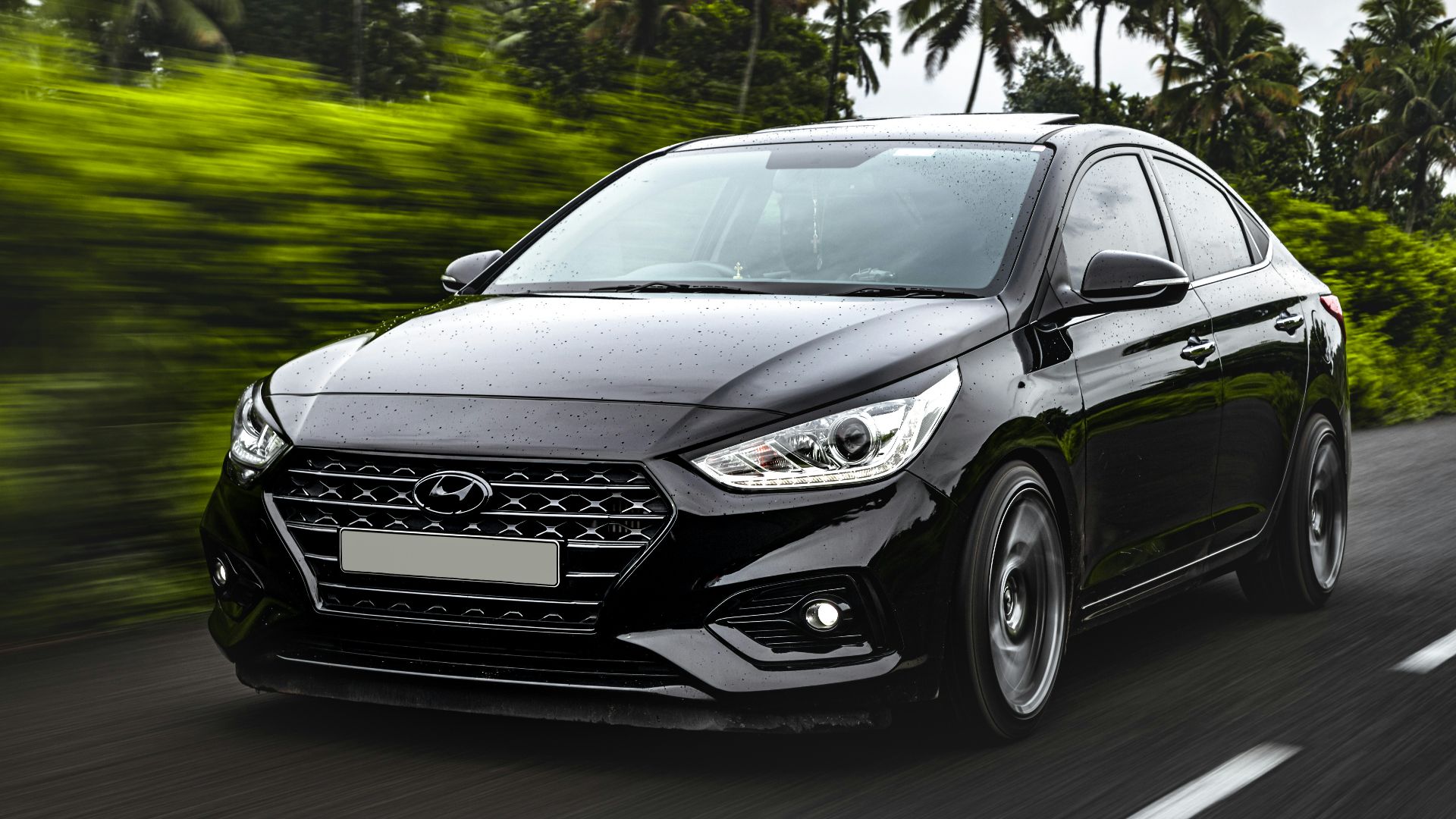 8. La voiture d'appoint fiable (Toyota Corolla)