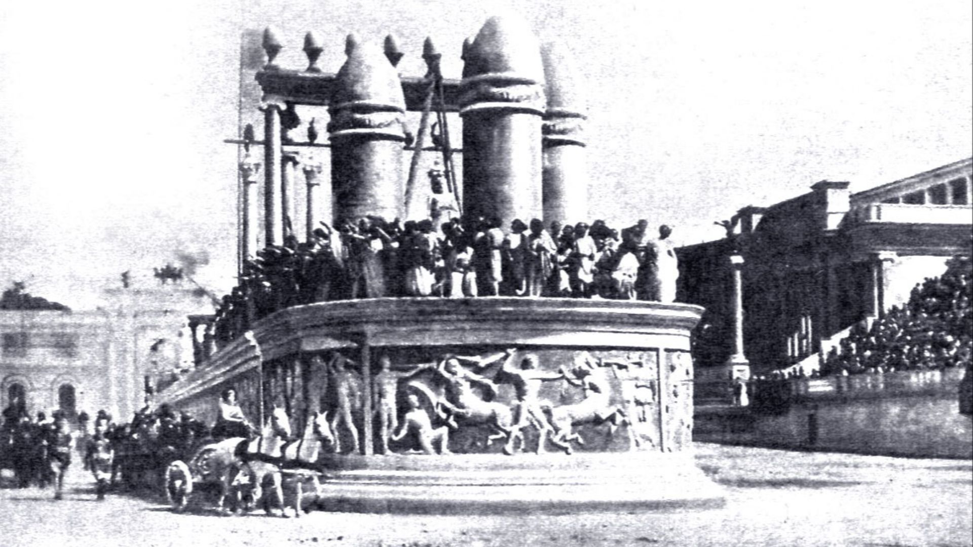 9. Messaline