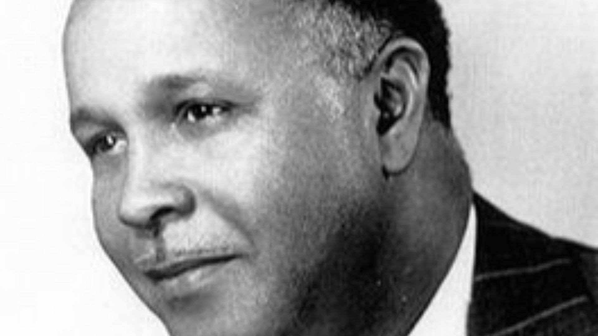 6. Percy Julian