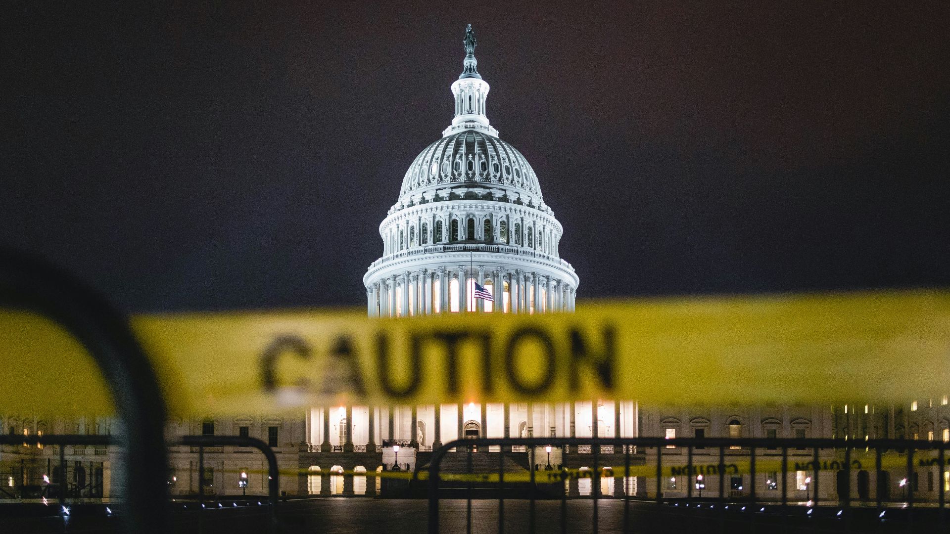 13. Les multiples décharges électriques de John Evans