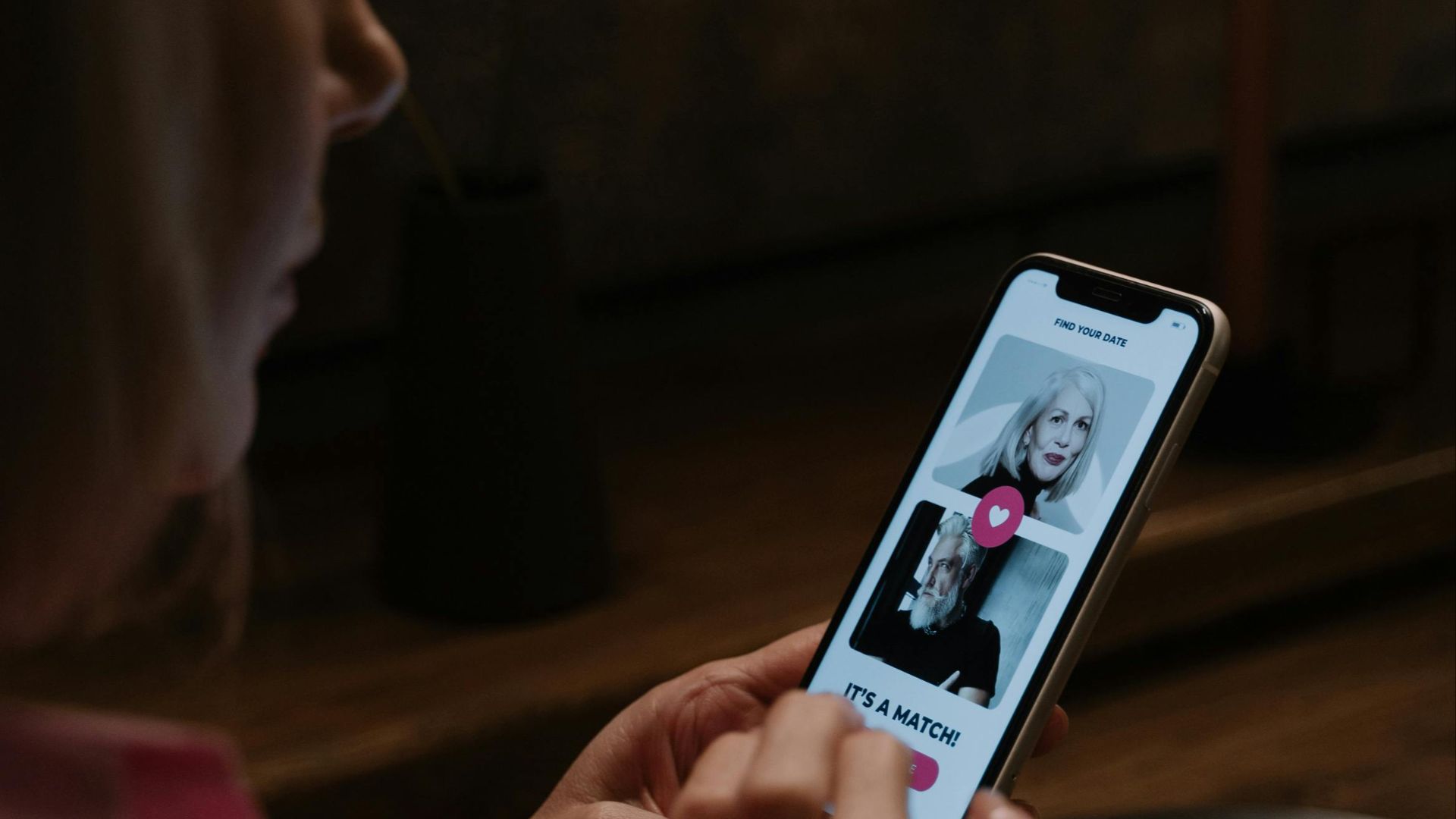 3. Considérer votre profil comme le lancement d'une marque