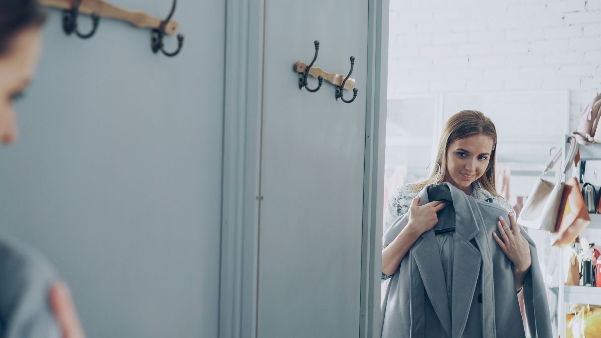 20 idées de tenues pour s’habiller plus facilement