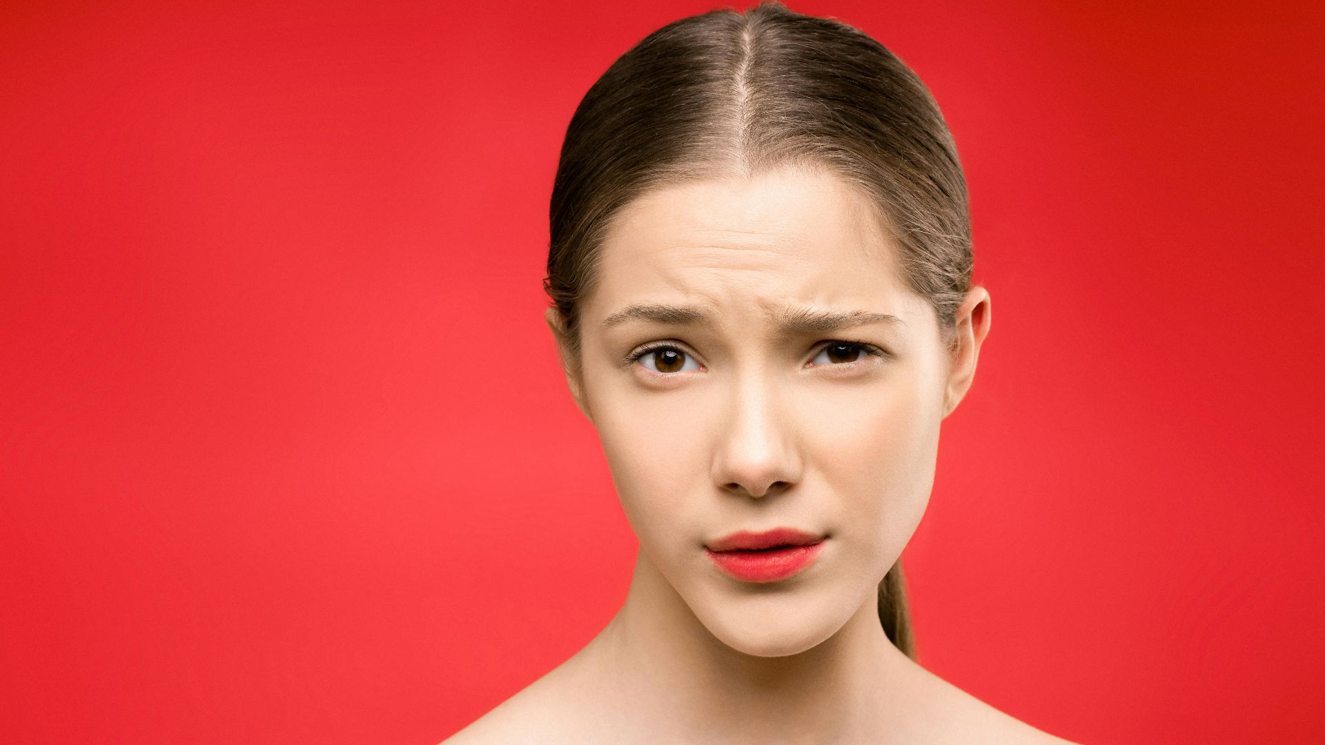 20 choses à enseigner à votre fille pour qu’elle ne se laisse pas impressionner par le « fils de quelqu’un »