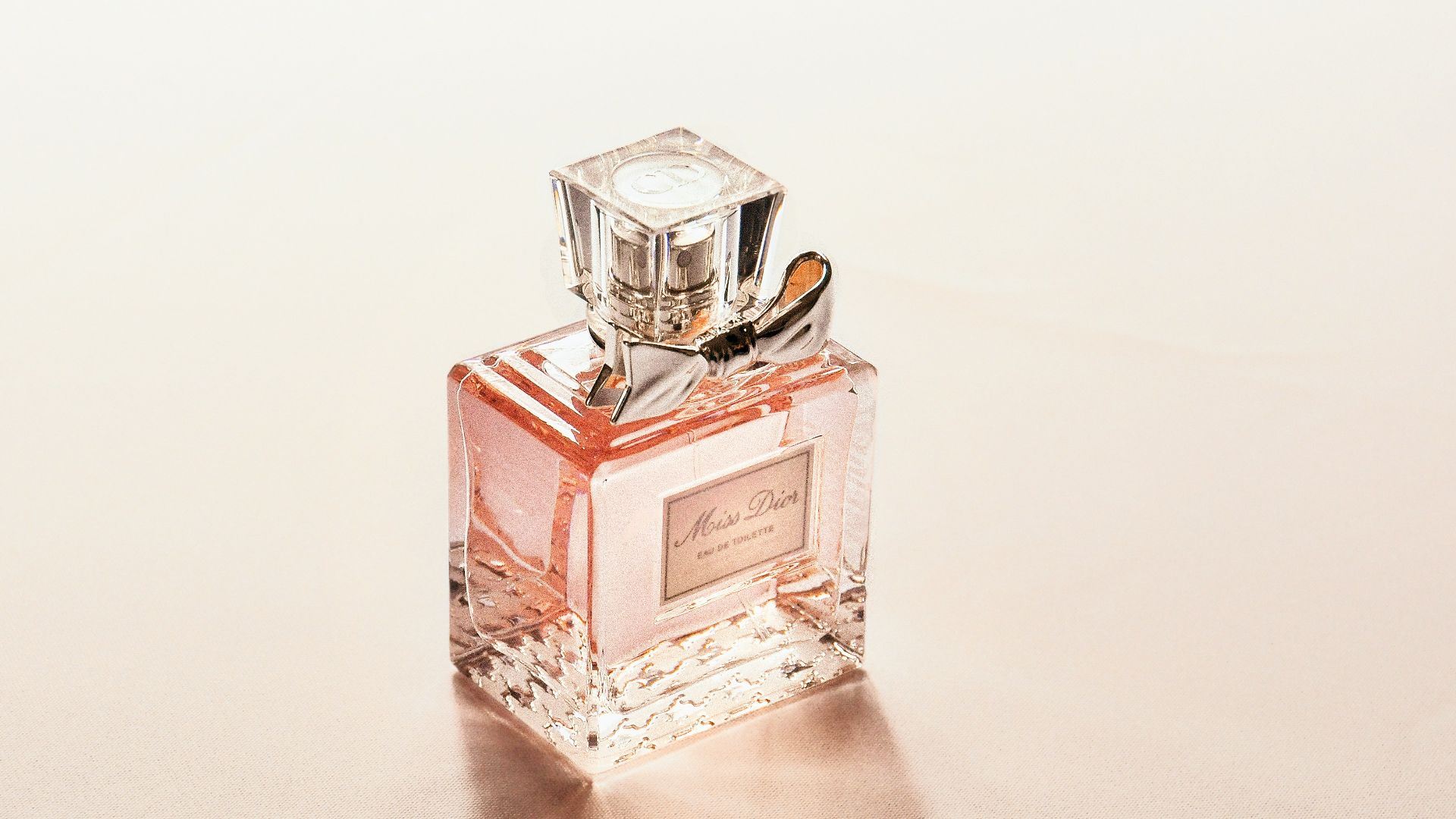 3. Associer des notes légères et des notes profondes