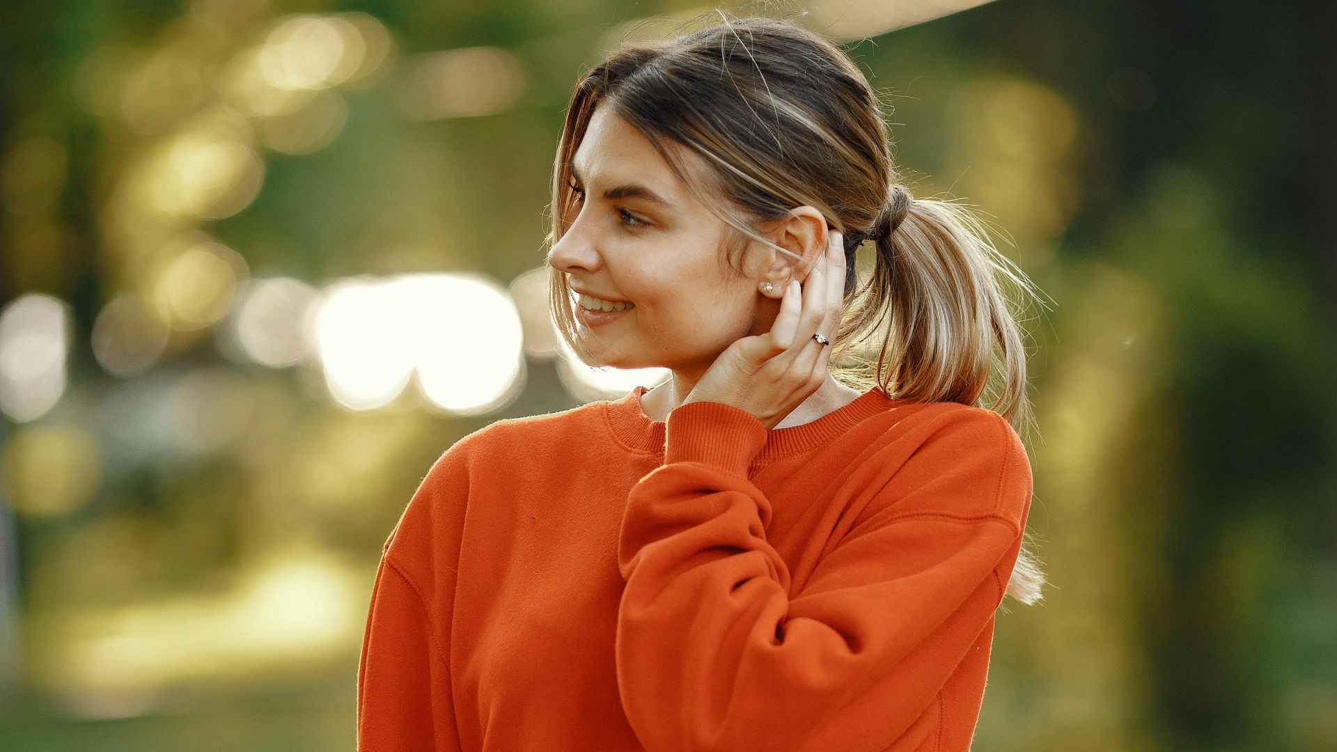 3. La tenue trop décontractée