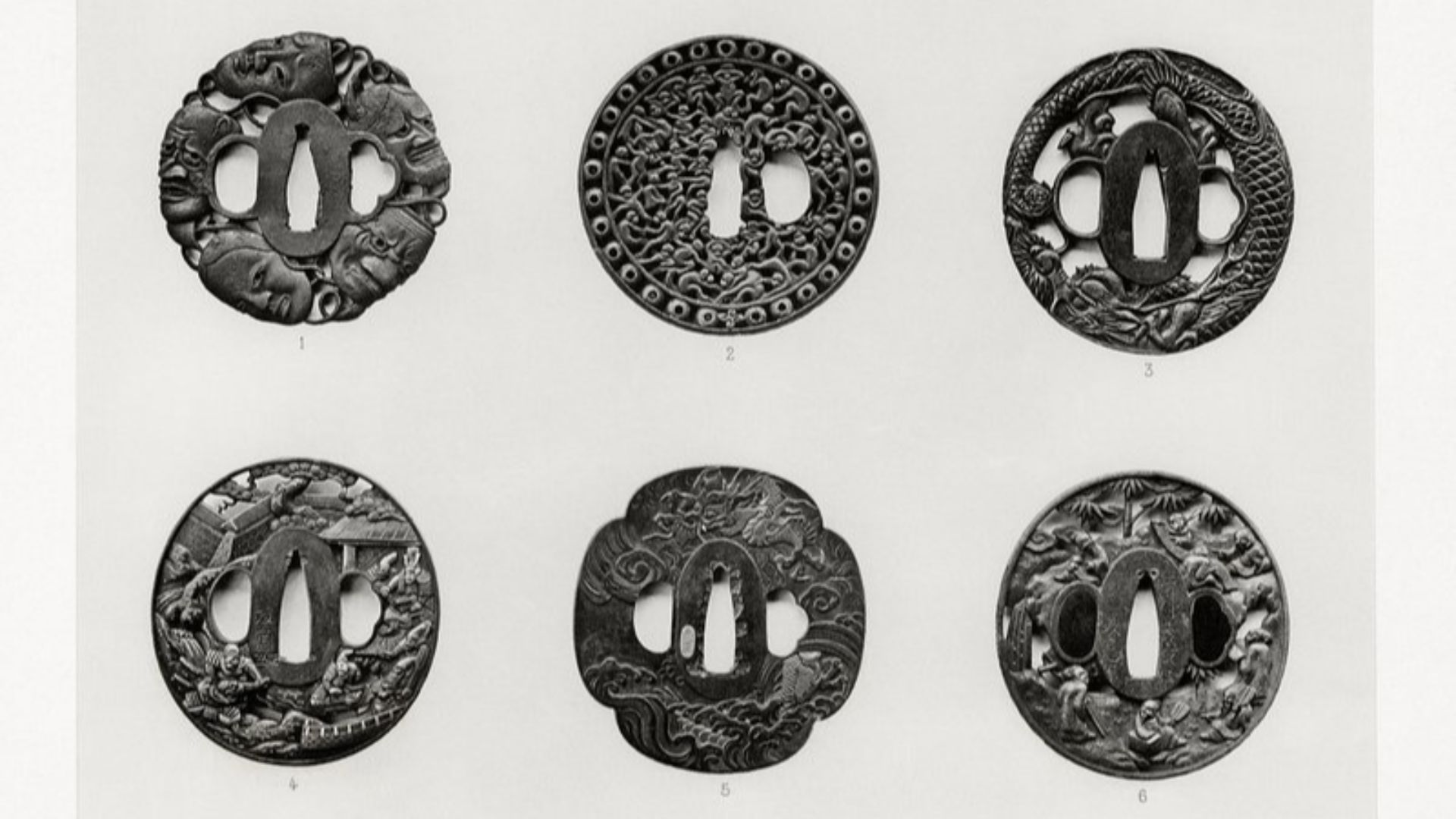 4. Le penny du Maine