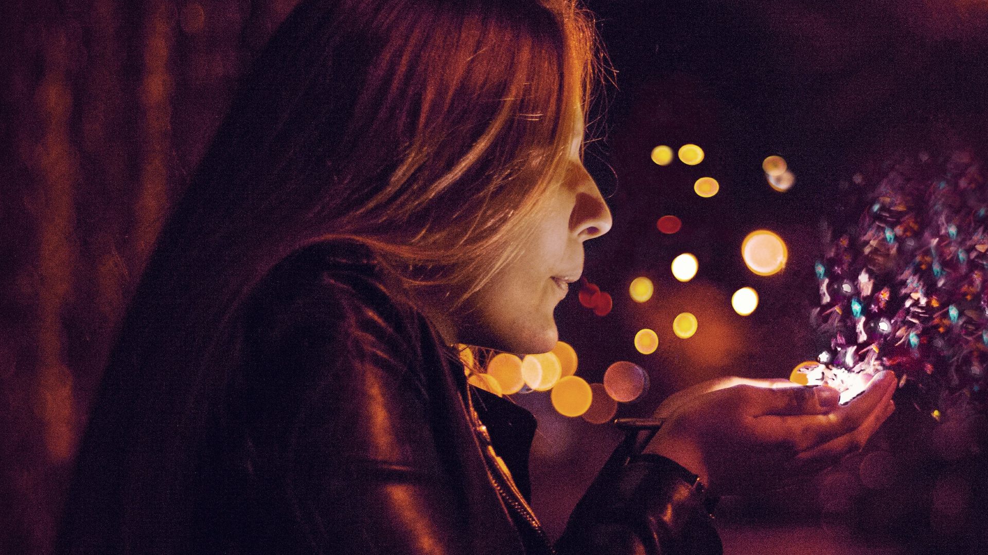 16. La magie de l'édition selon John Edward