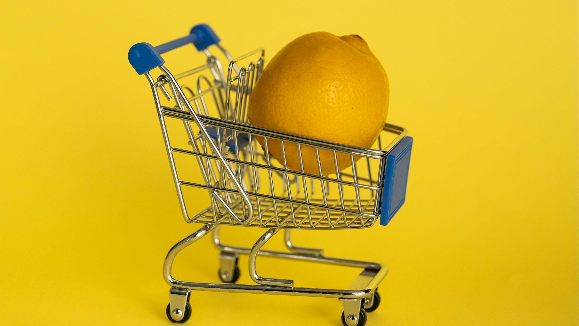 4. Faibles quantités de produits