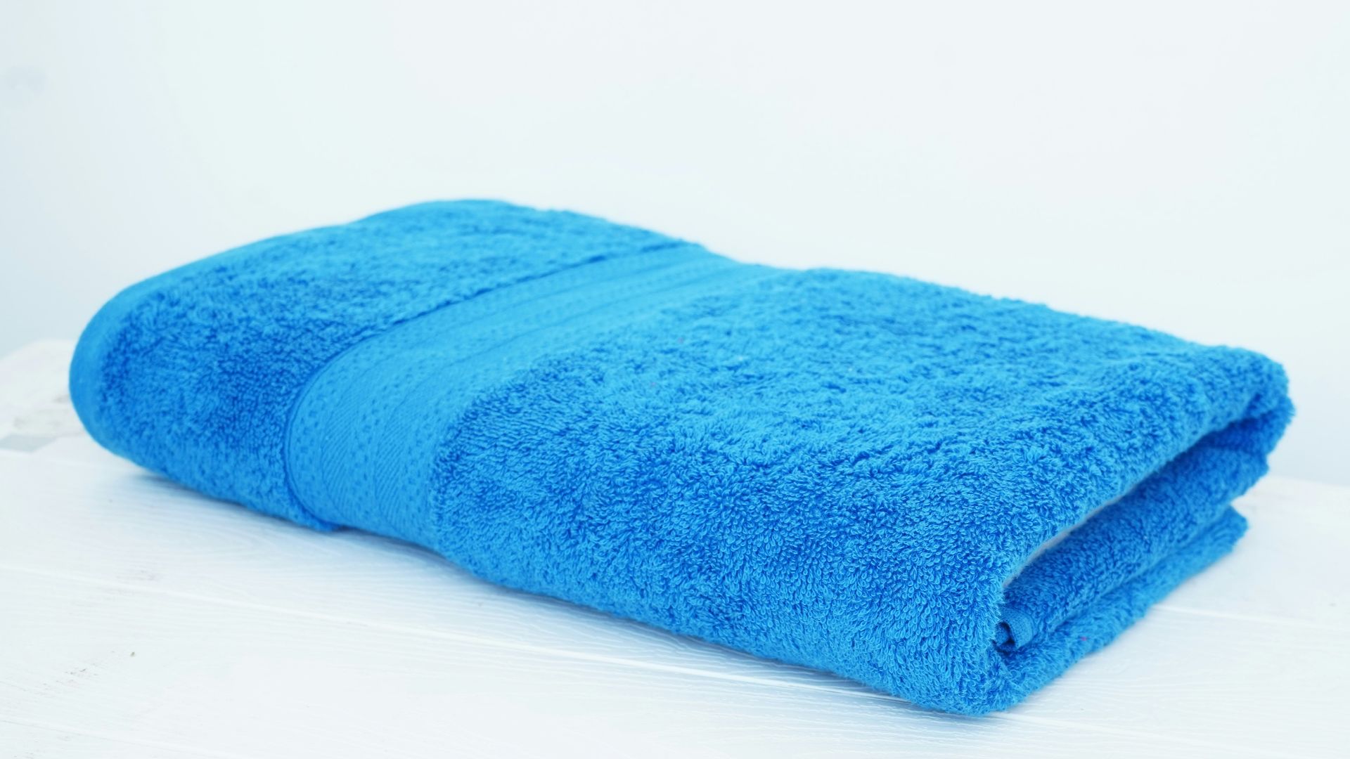 4. Utilisez une serviette pour certains exercices