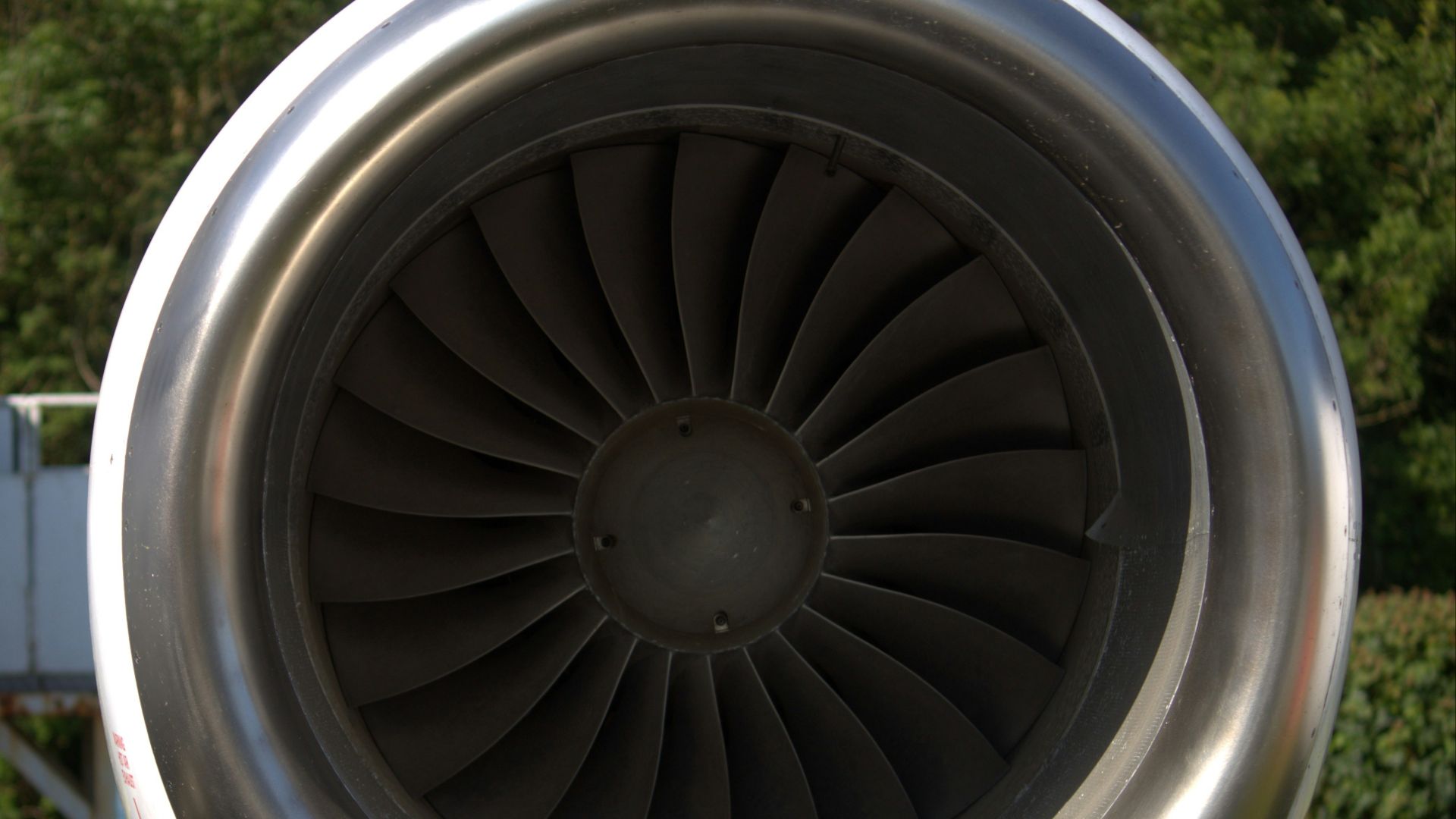 17. Les moteurs à réaction dans le combat aérien moderne