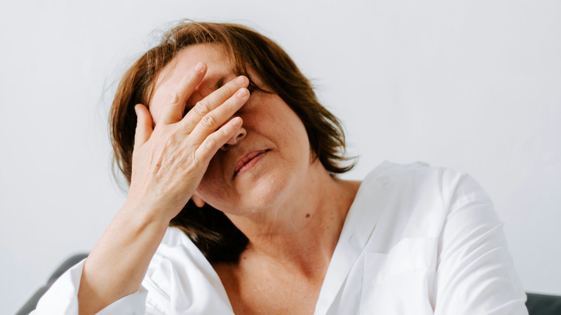 6. En faire trop pour passer pour quelqu’un de gentil