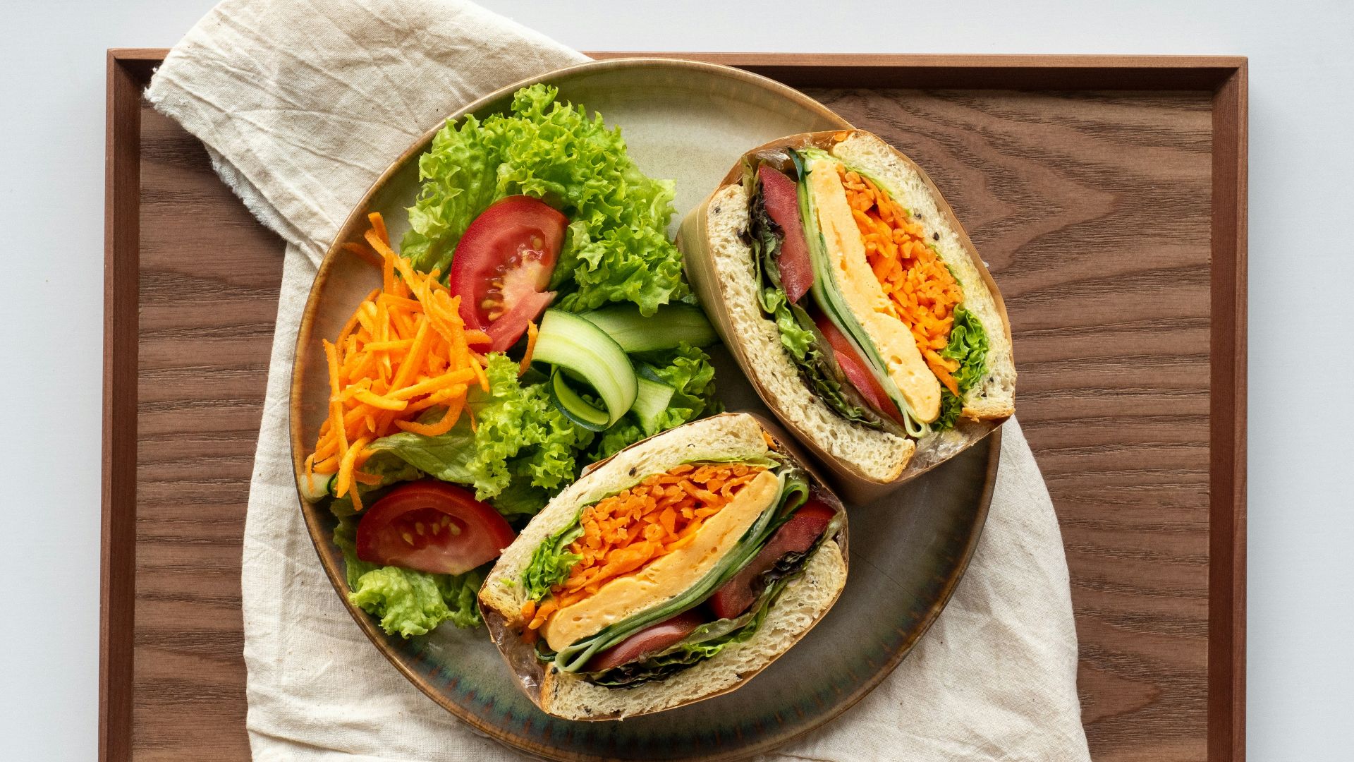 3. Espacer les repas de 3 à 4 heures