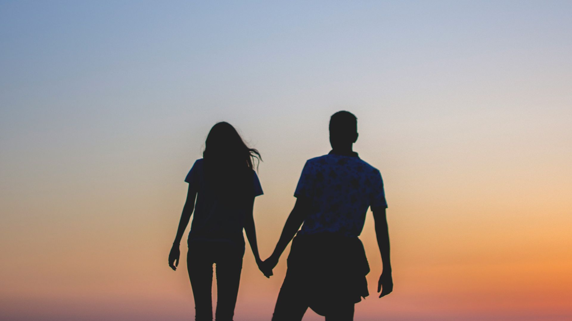 3. La relation parfaite
