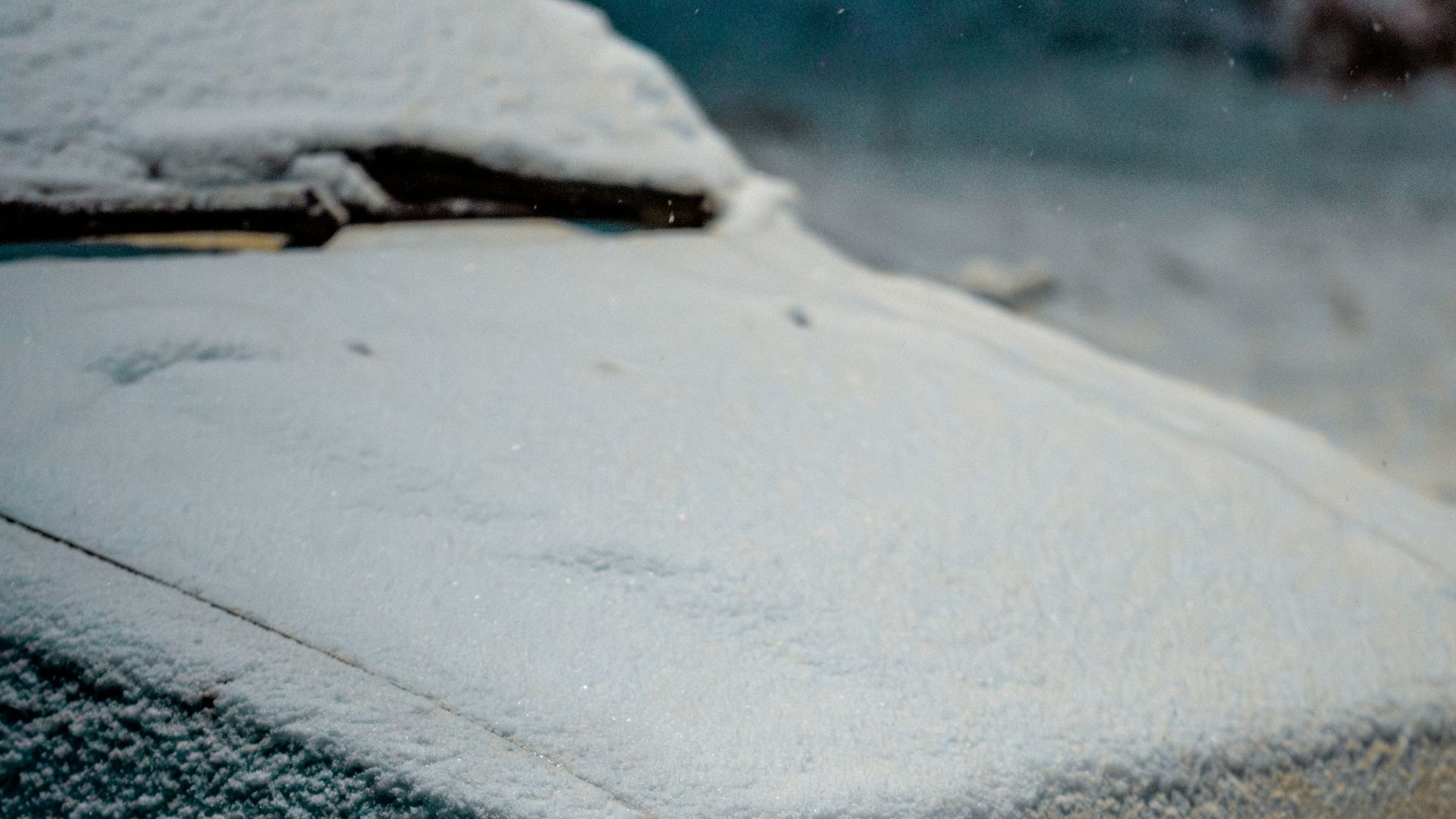 1. Ne pas tenir compte des démarrages à froid