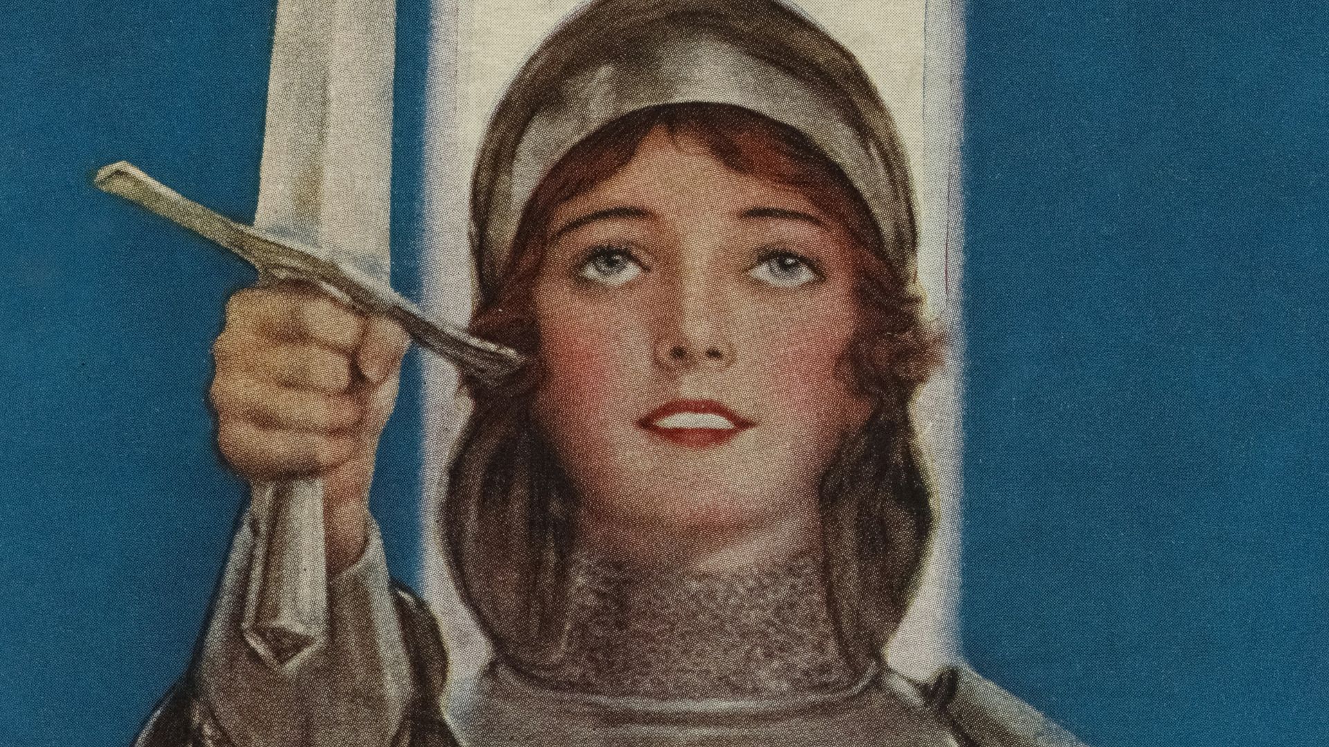 17. Les victoires militaires de Jeanne d'Arc