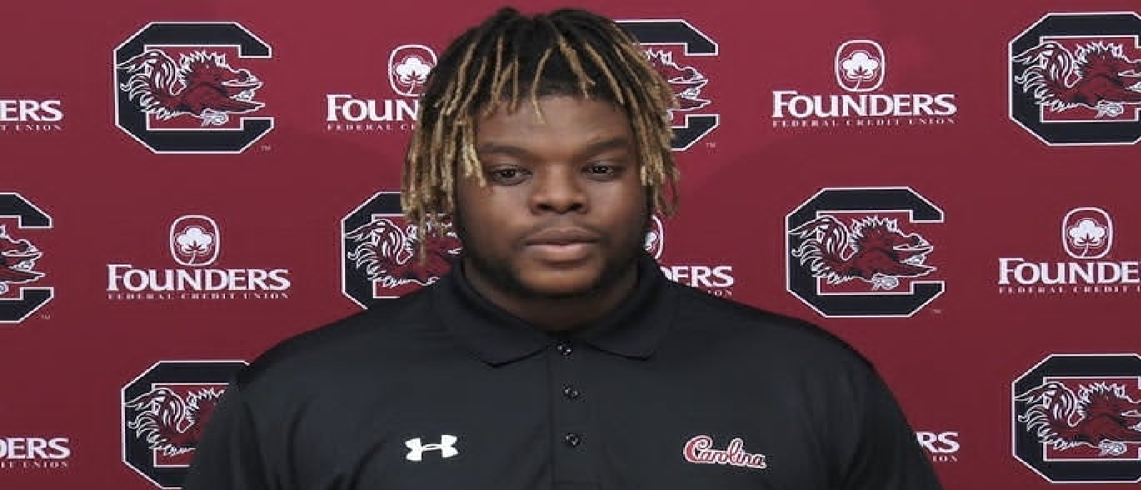 The Alouettes make two additions to their offense