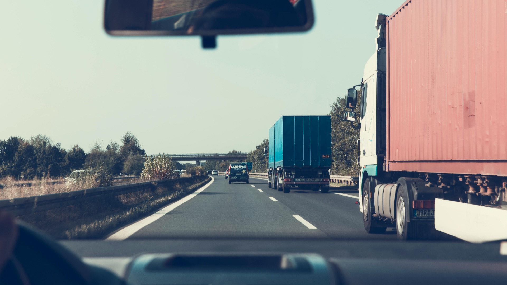 17. Les autres conducteurs risquent de vous juger à tort