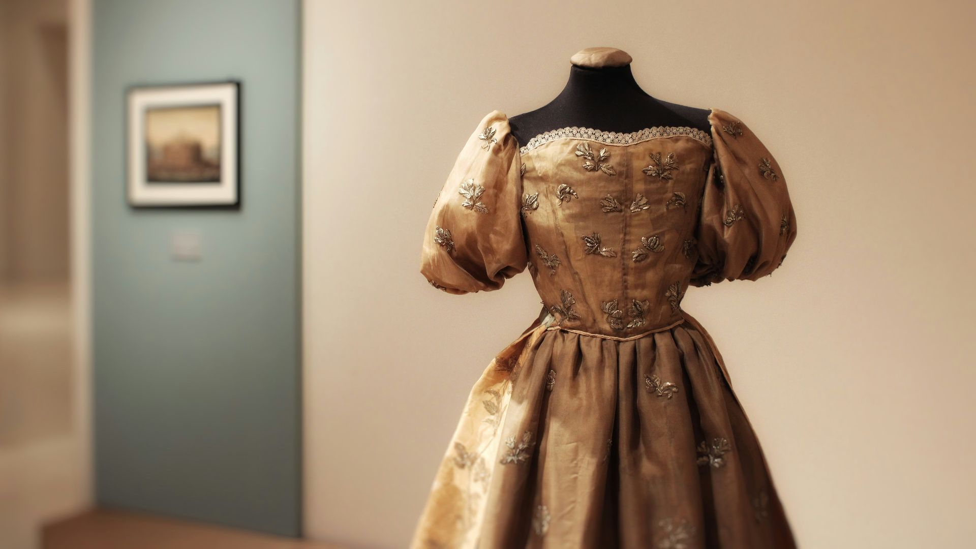 Les 20 vêtements les plus anciens jamais découverts