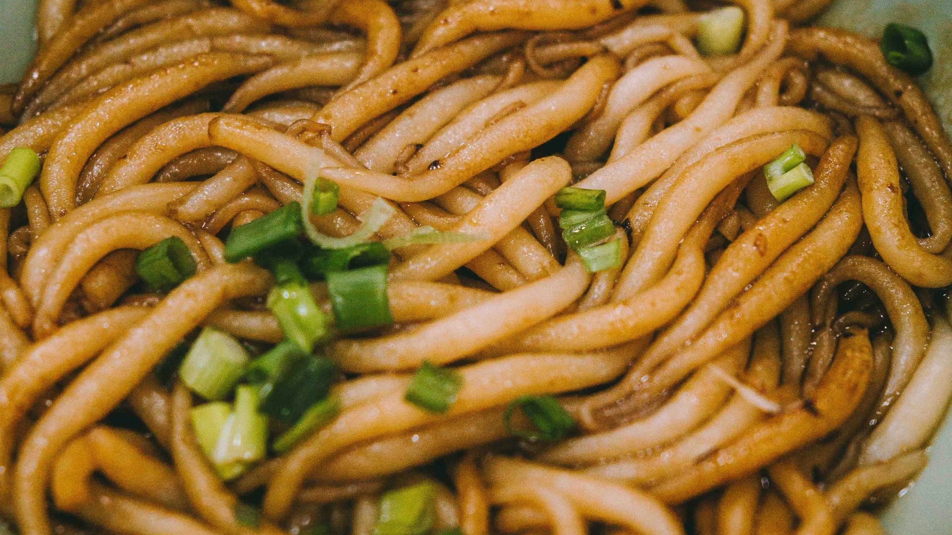 3. La Chine ancienne et ses traditions en matière de nouilles