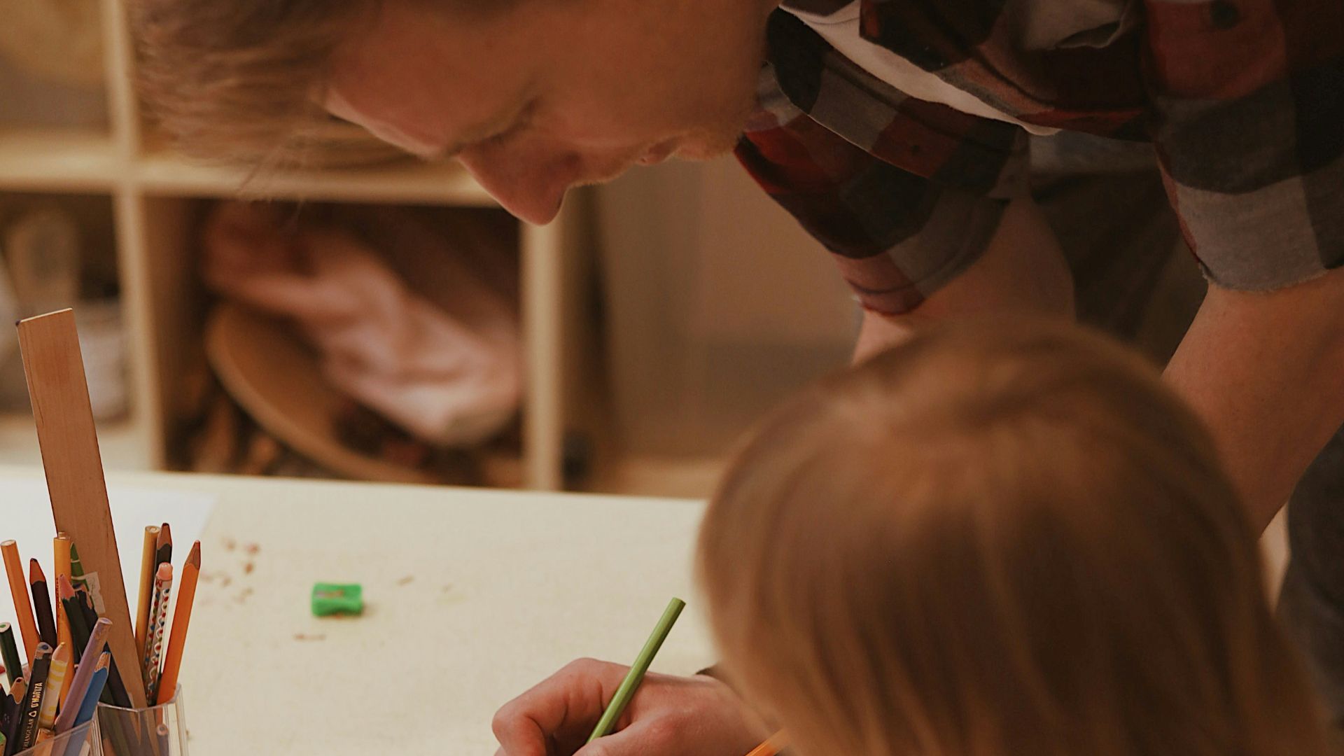 7. La microgestion des petites tâches