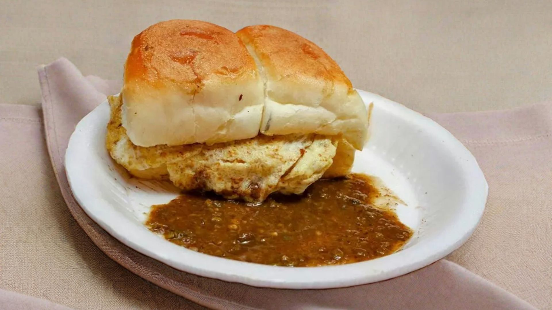 13. Biscuits et sauce