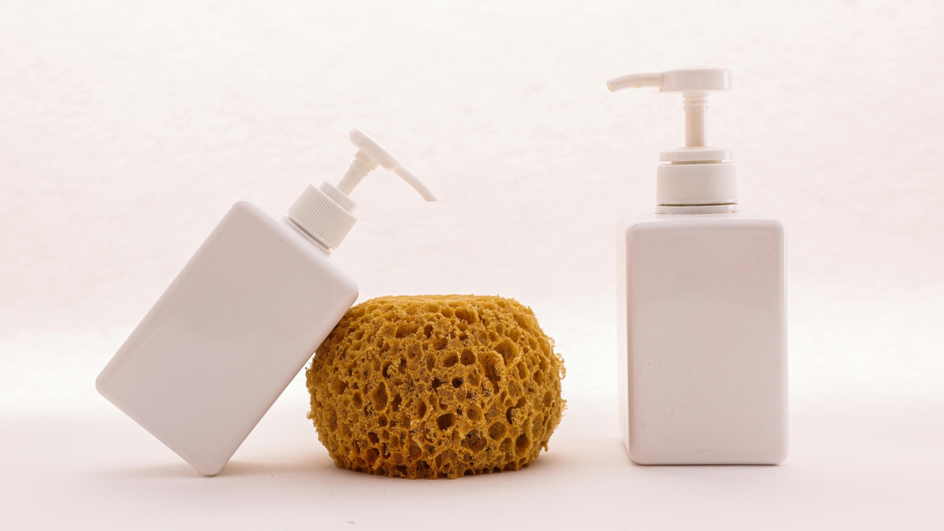 3. Cela garantit une meilleure hygiène