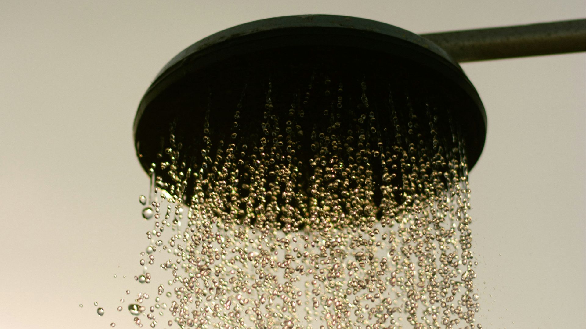 4. Contrôler l'humidité
